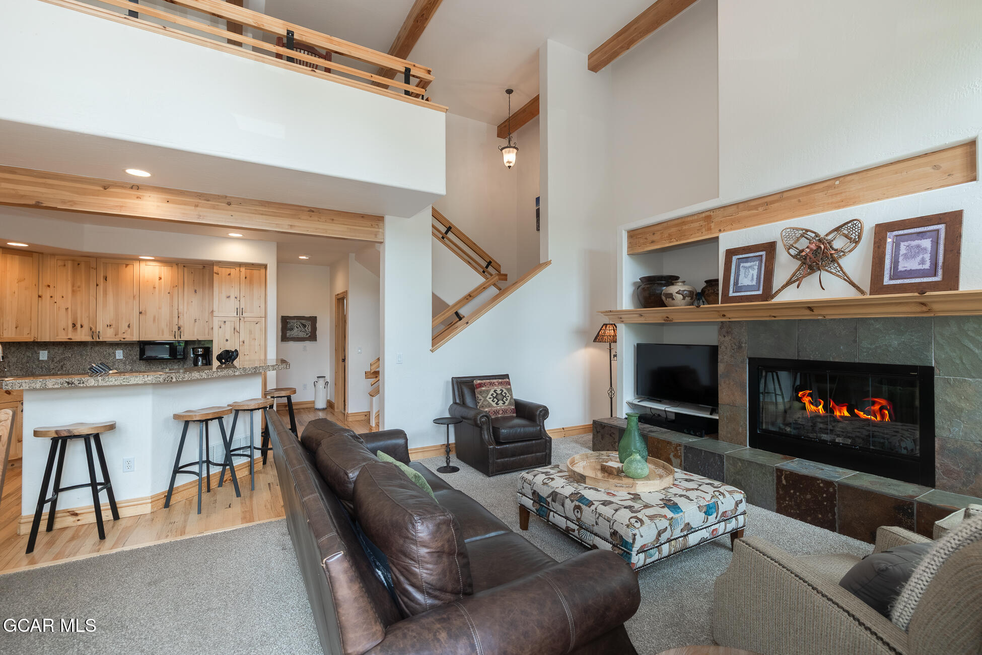 343 Timber Lake Way Winter Park CO 80482