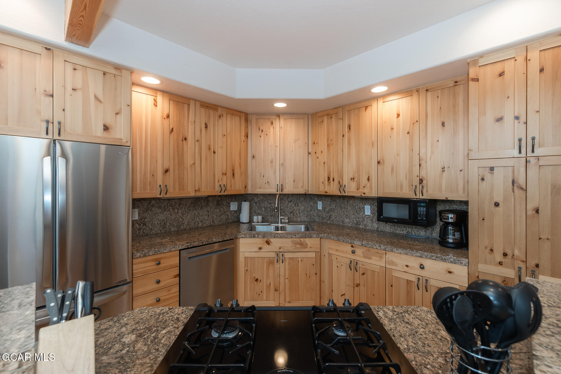 343 Timber Lake Way Winter Park CO 80482