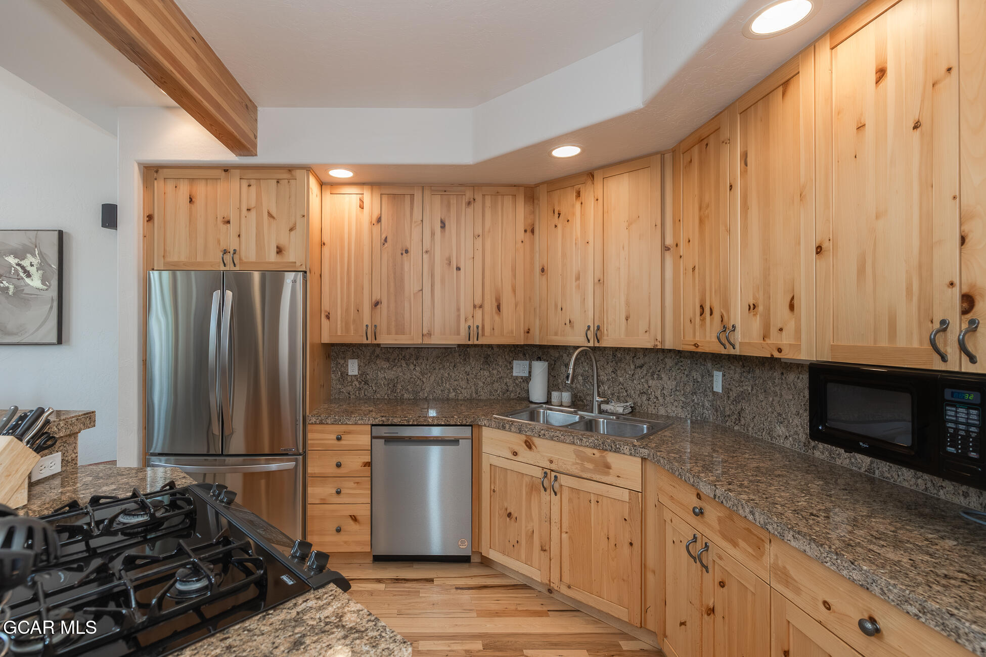 343 Timber Lake Way Winter Park CO 80482