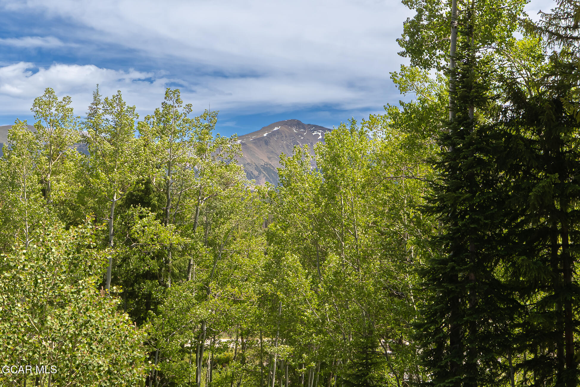 343 Timber Lake Way Winter Park CO 80482