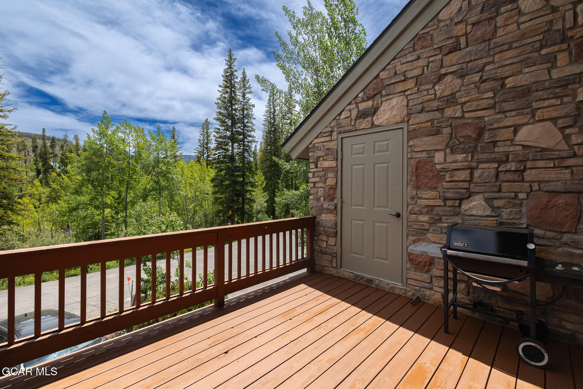 343 Timber Lake Way Winter Park CO 80482
