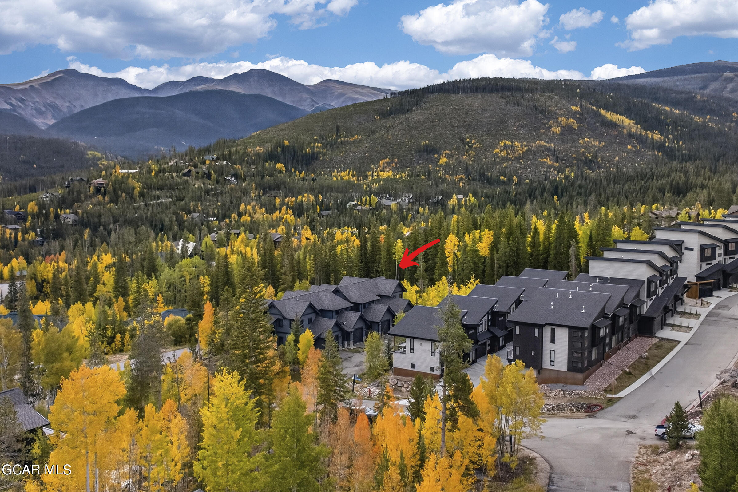 106 Cirque Way Winter Park CO 80482