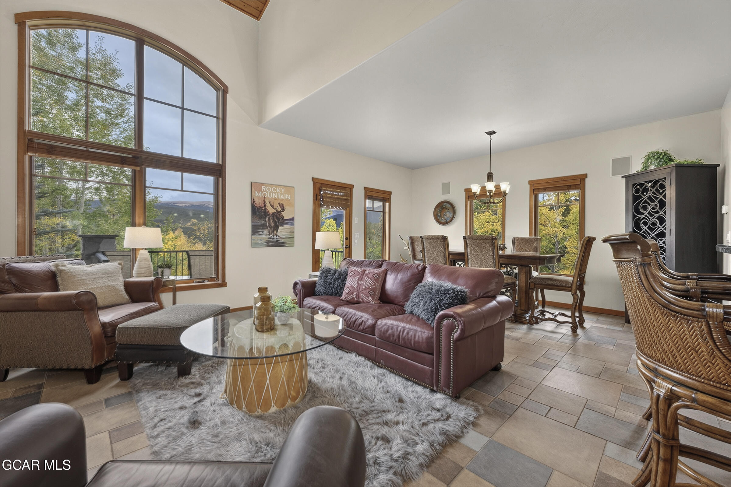 106 Cirque Way Winter Park CO 80482