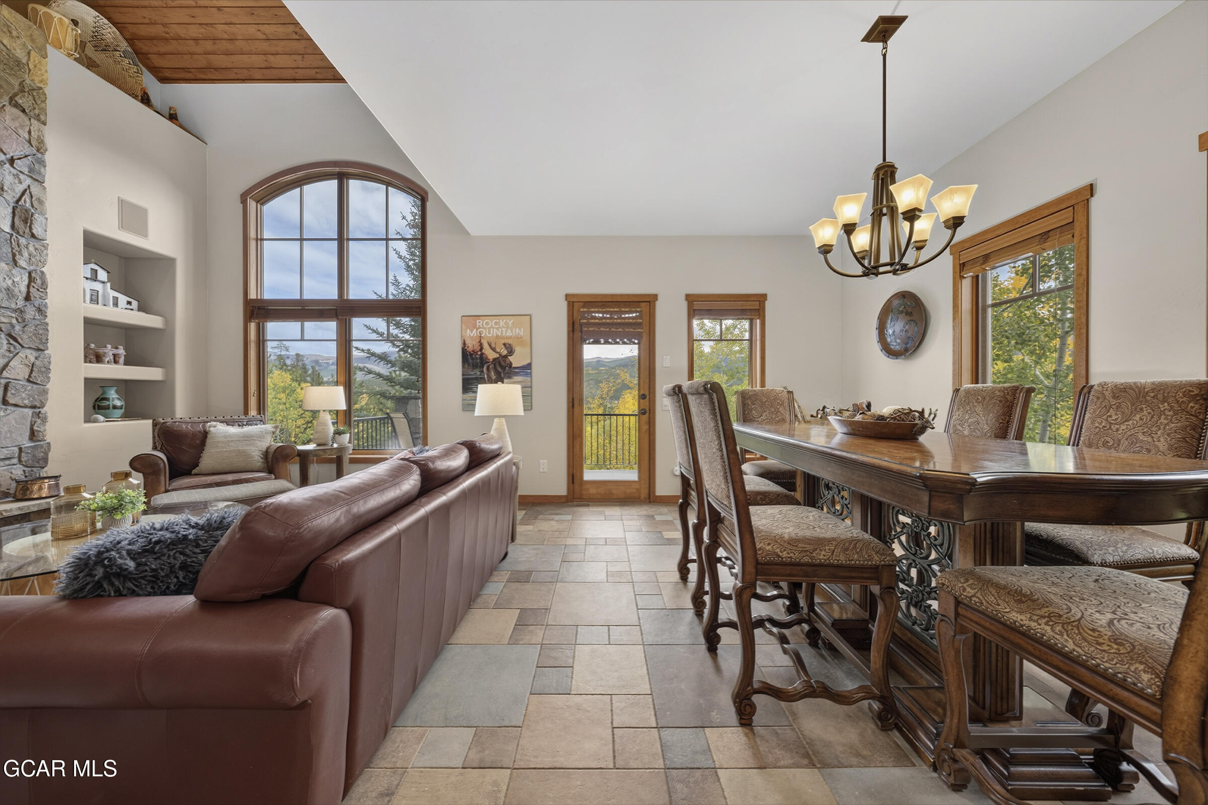 106 Cirque Way Winter Park CO 80482