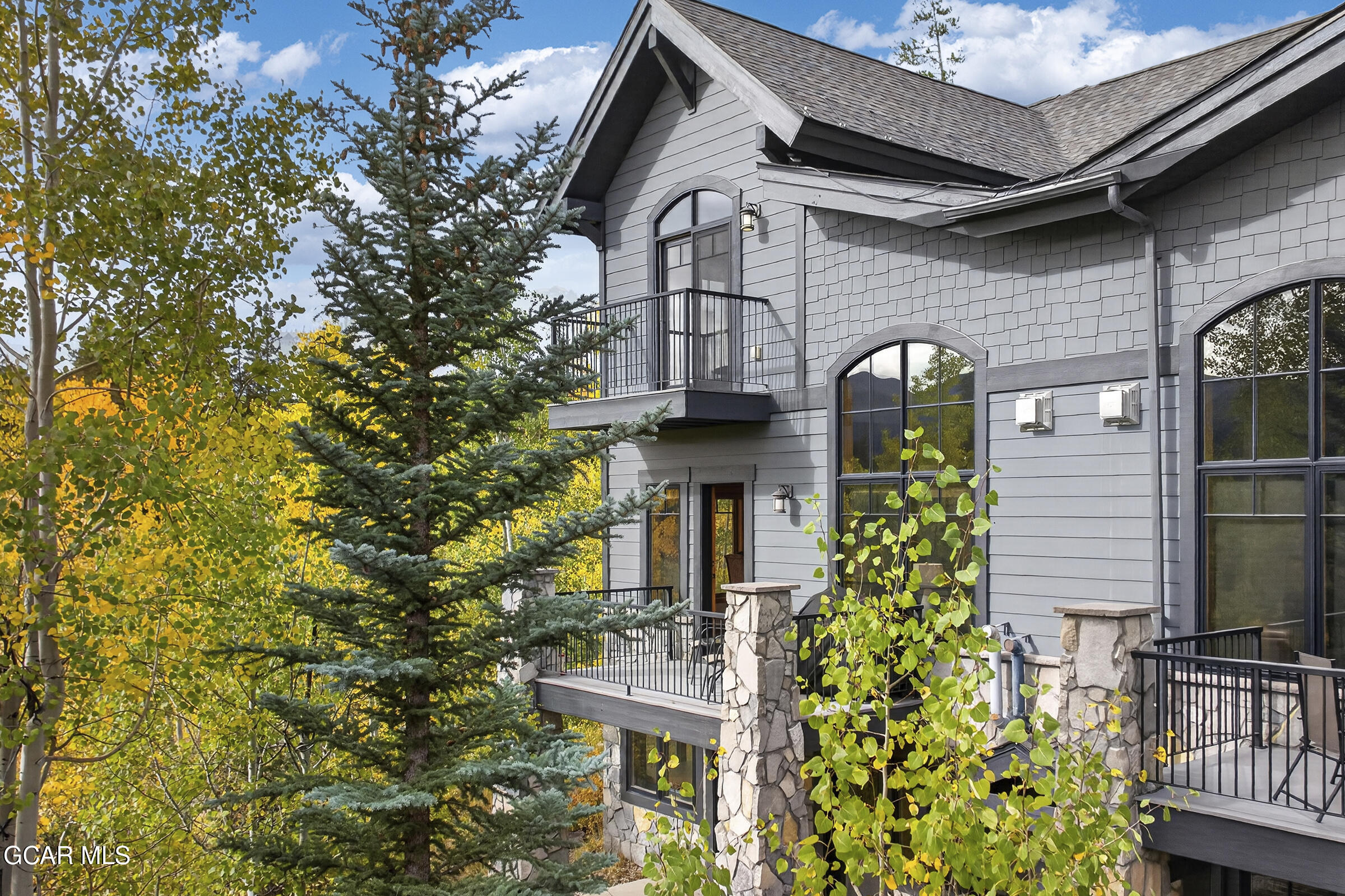 106 Cirque Way Winter Park CO 80482