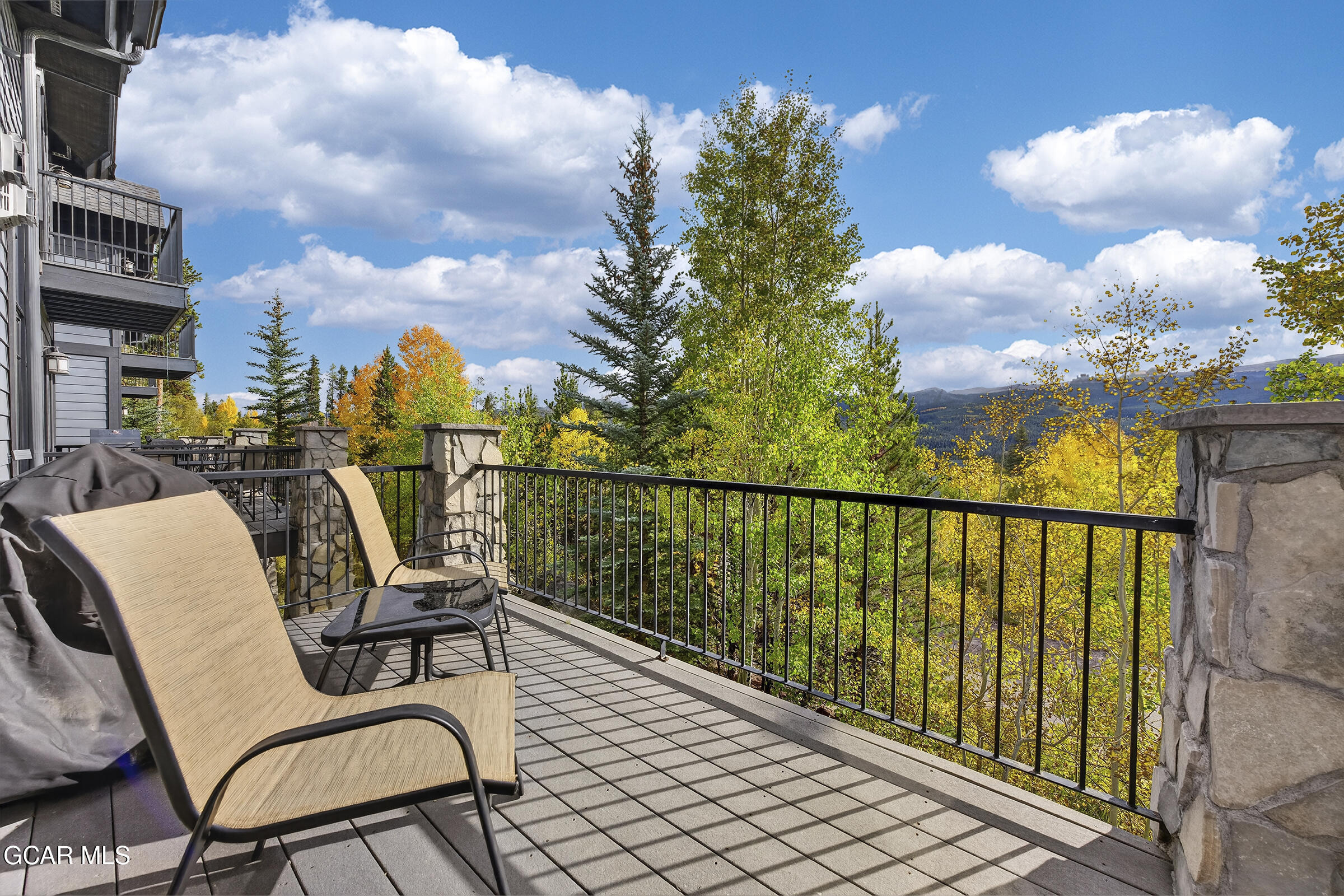 106 Cirque Way Winter Park CO 80482