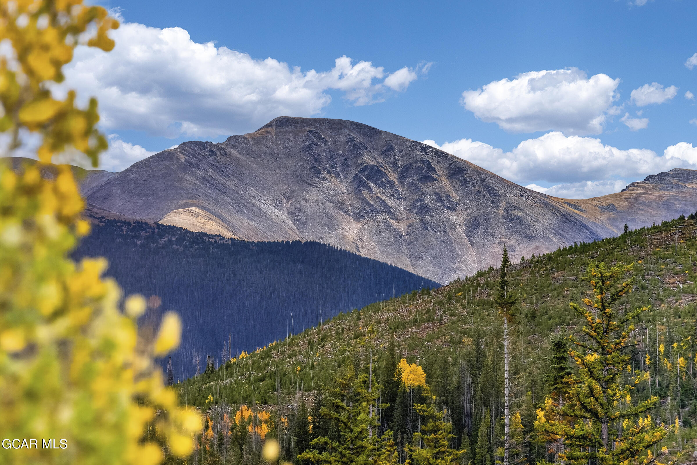 106 Cirque Way Winter Park CO 80482
