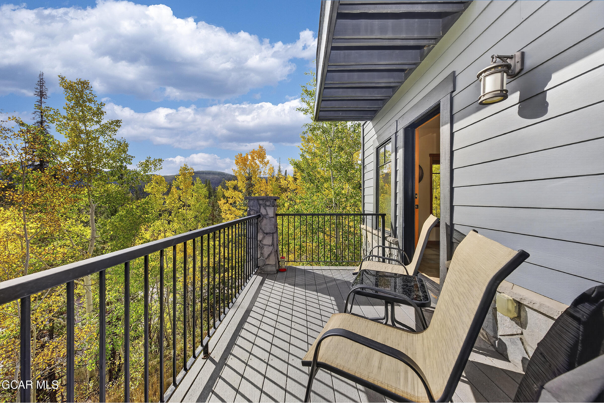 106 Cirque Way Winter Park CO 80482
