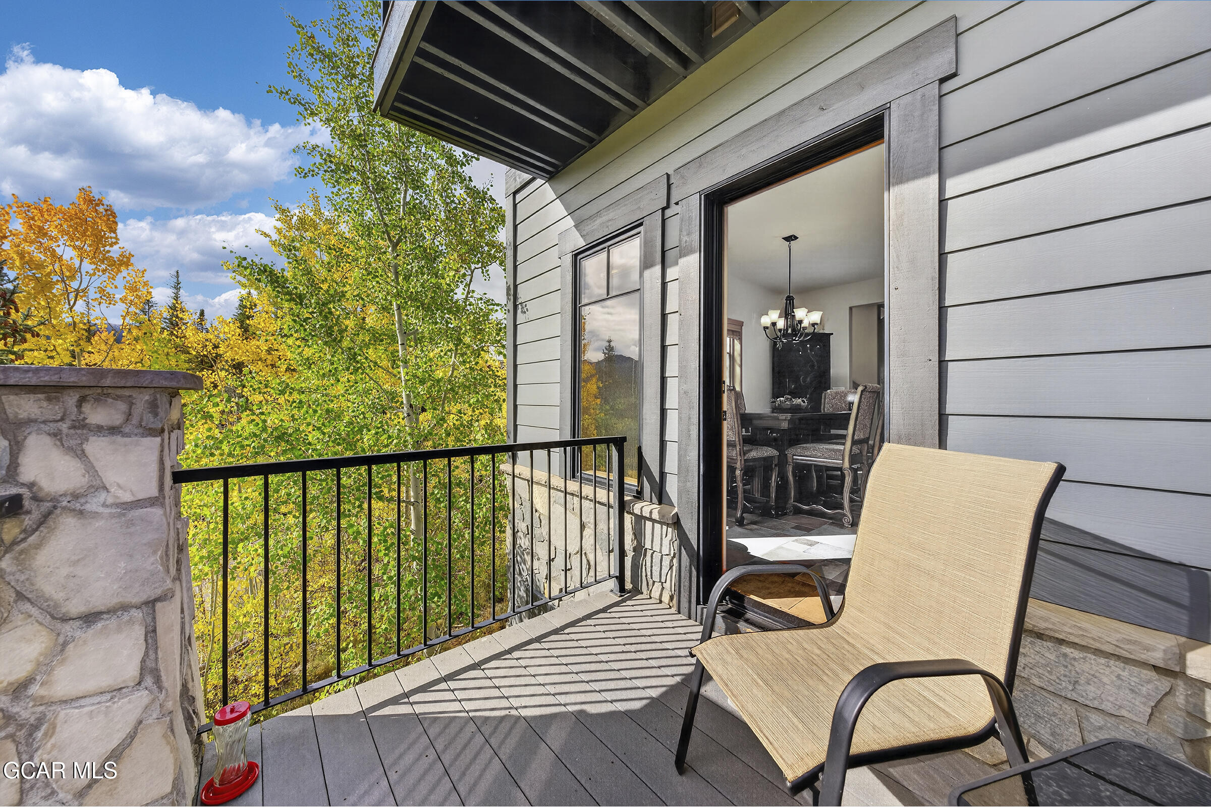 106 Cirque Way Winter Park CO 80482