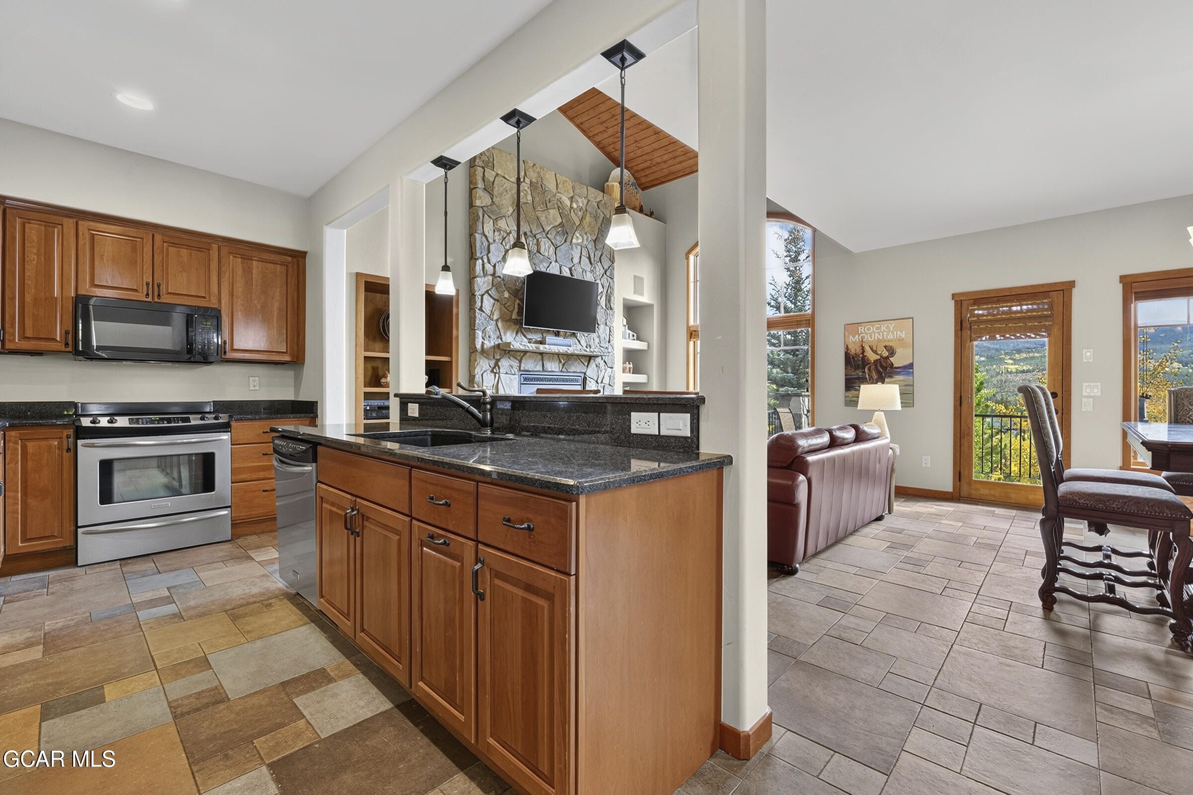 106 Cirque Way Winter Park CO 80482