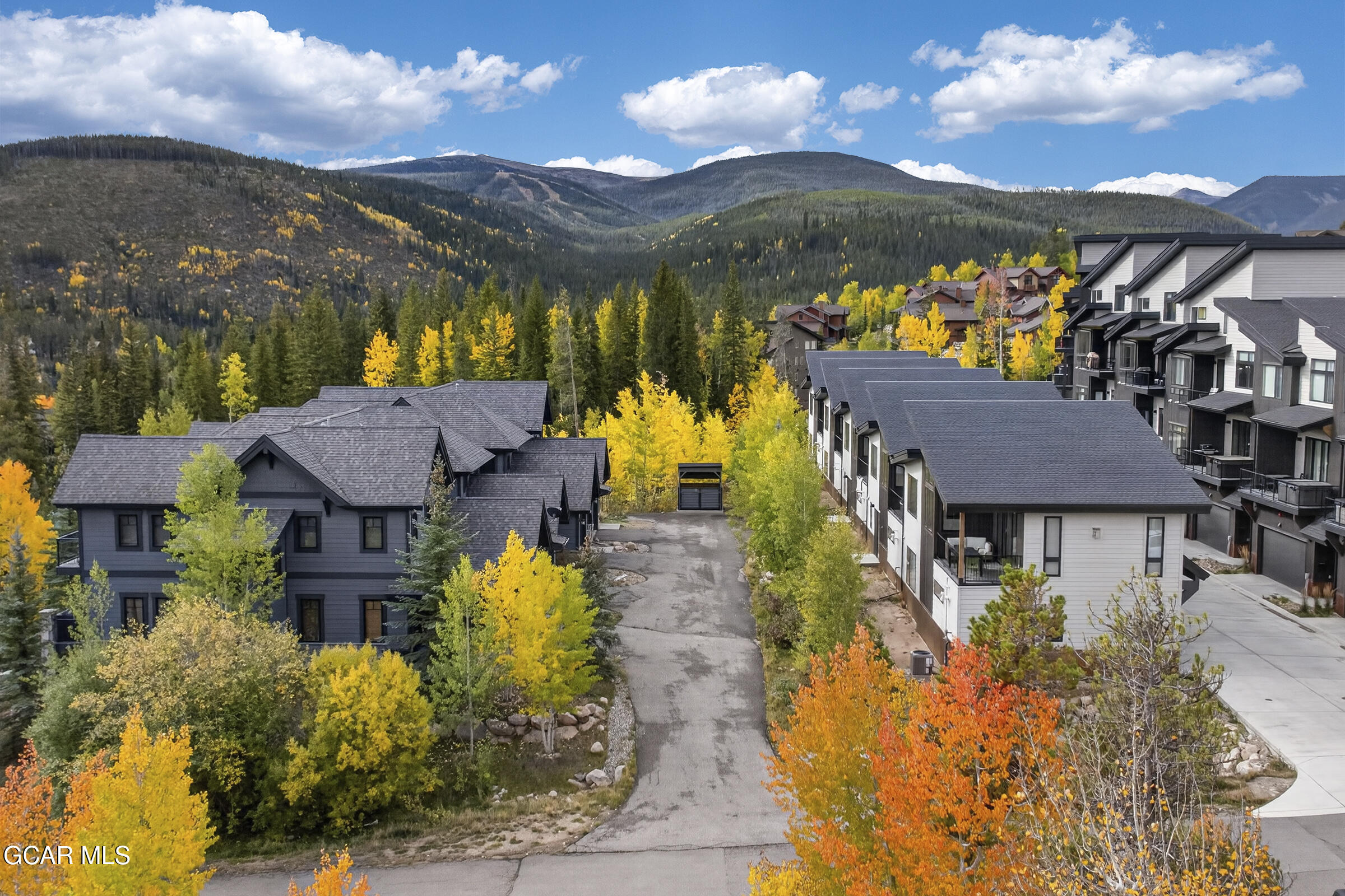 106 Cirque Way Winter Park CO 80482
