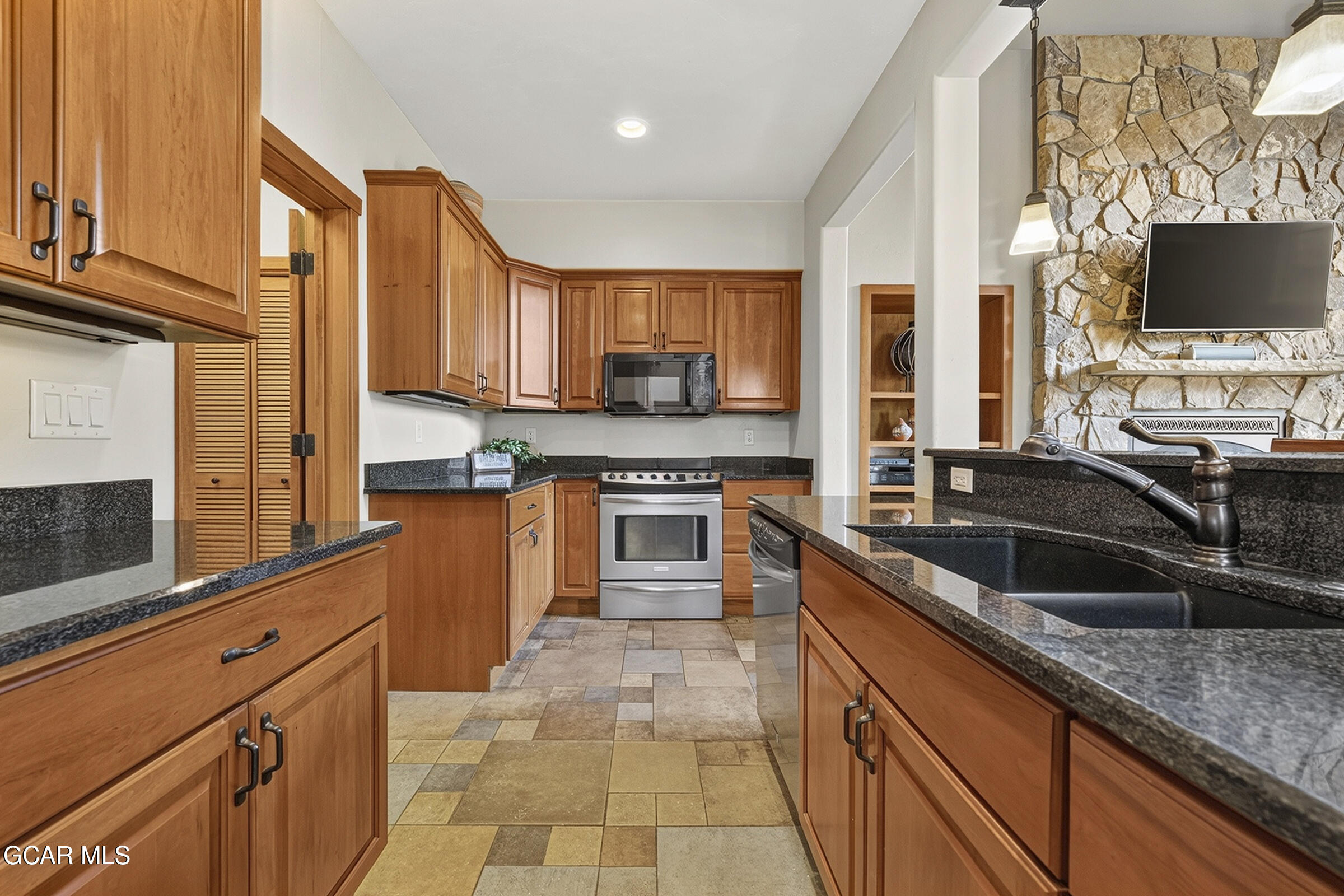 106 Cirque Way Winter Park CO 80482
