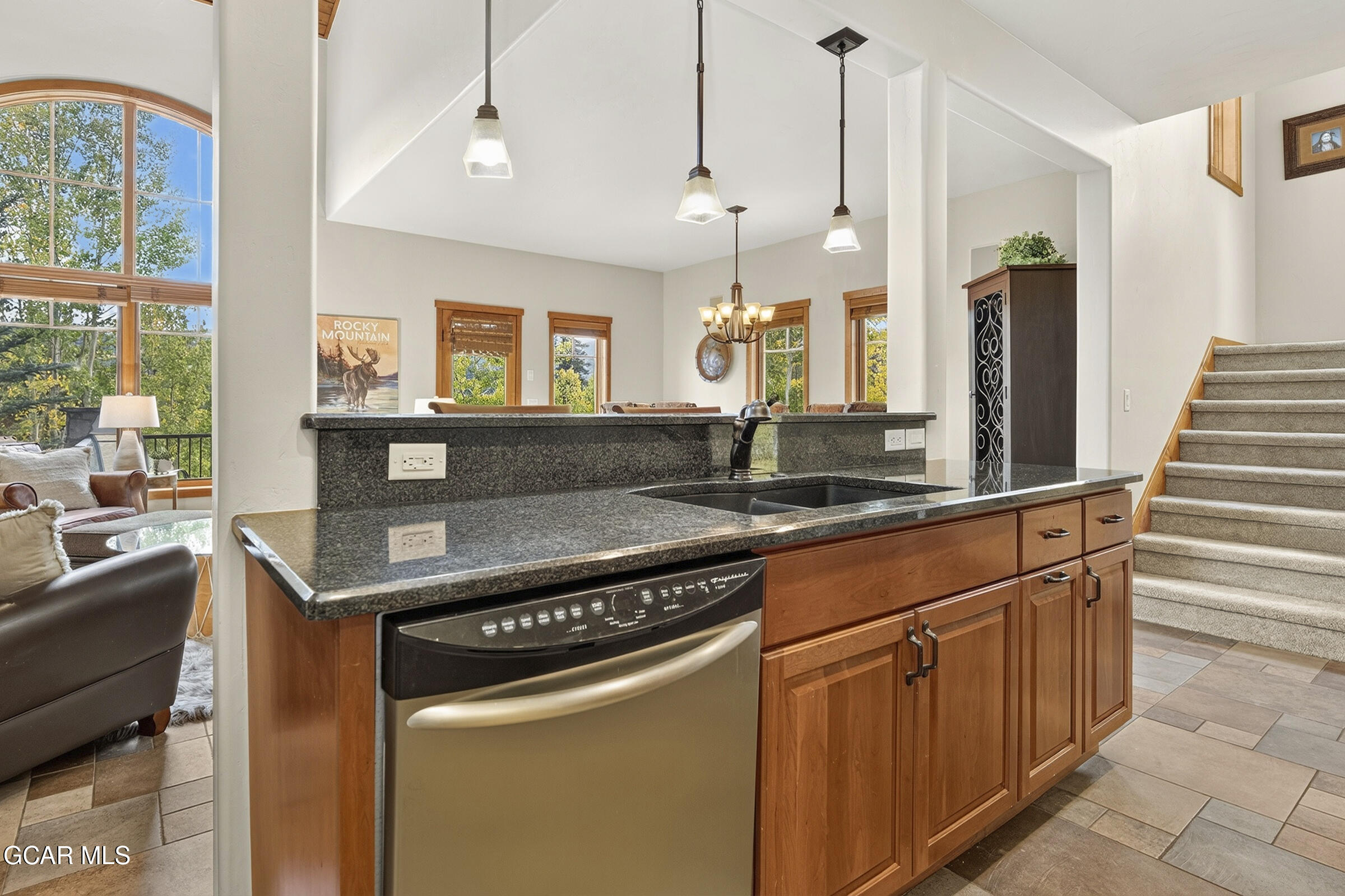 106 Cirque Way Winter Park CO 80482