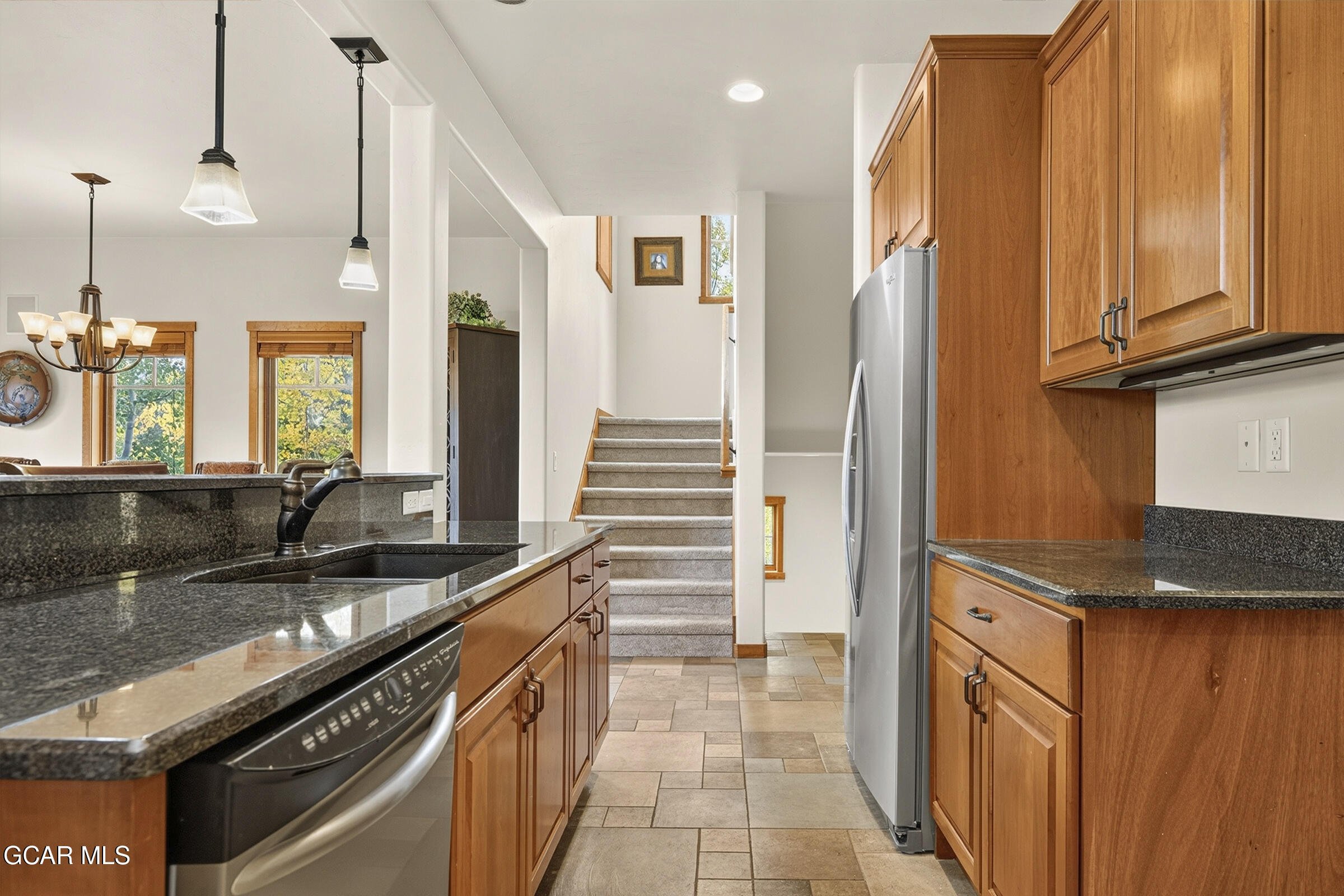 106 Cirque Way Winter Park CO 80482