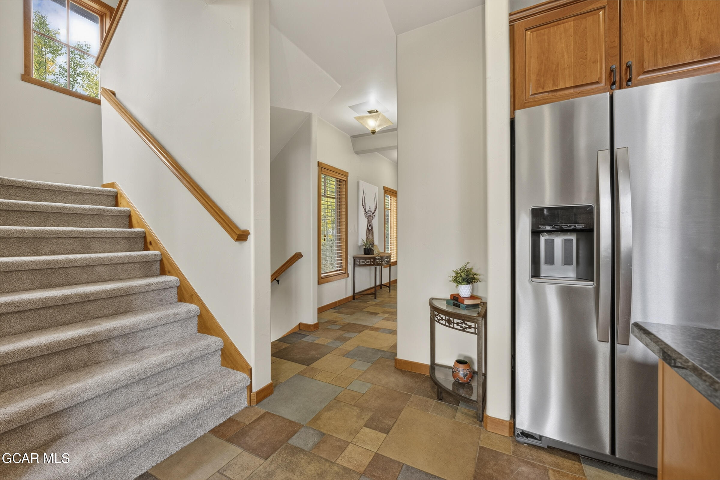 106 Cirque Way Winter Park CO 80482