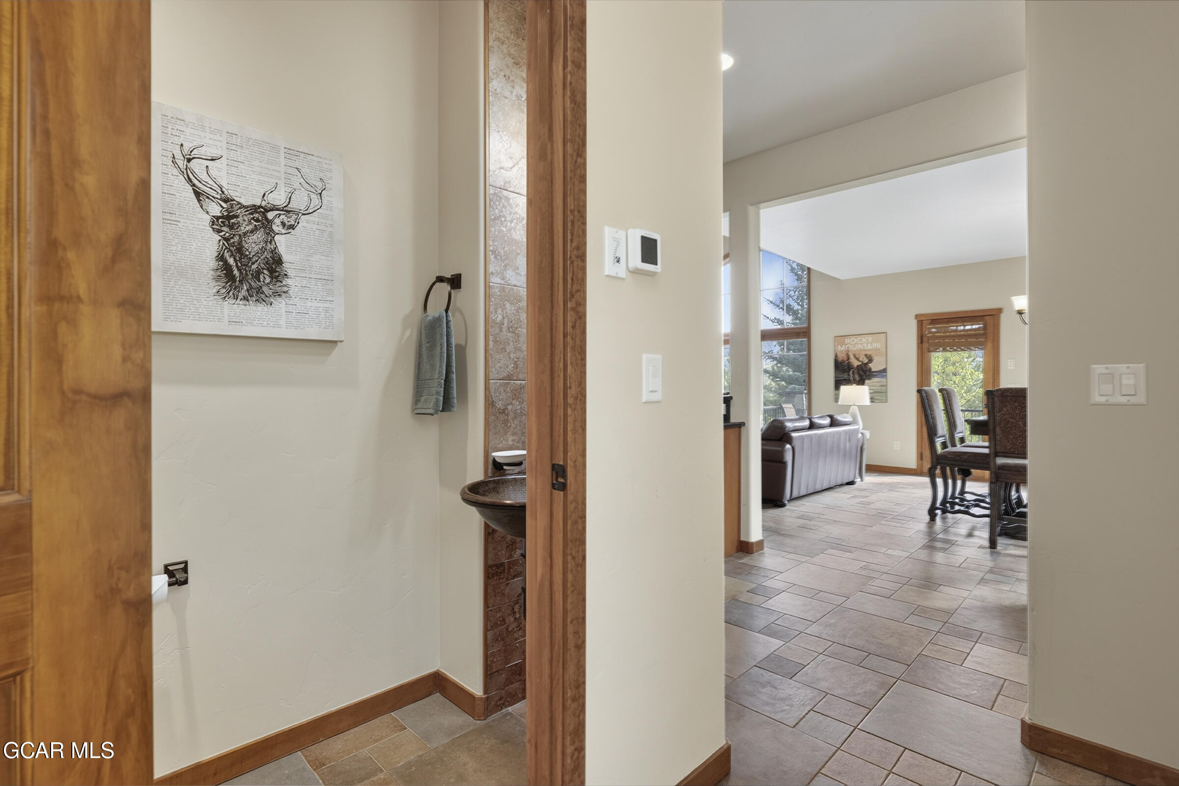 106 Cirque Way Winter Park CO 80482