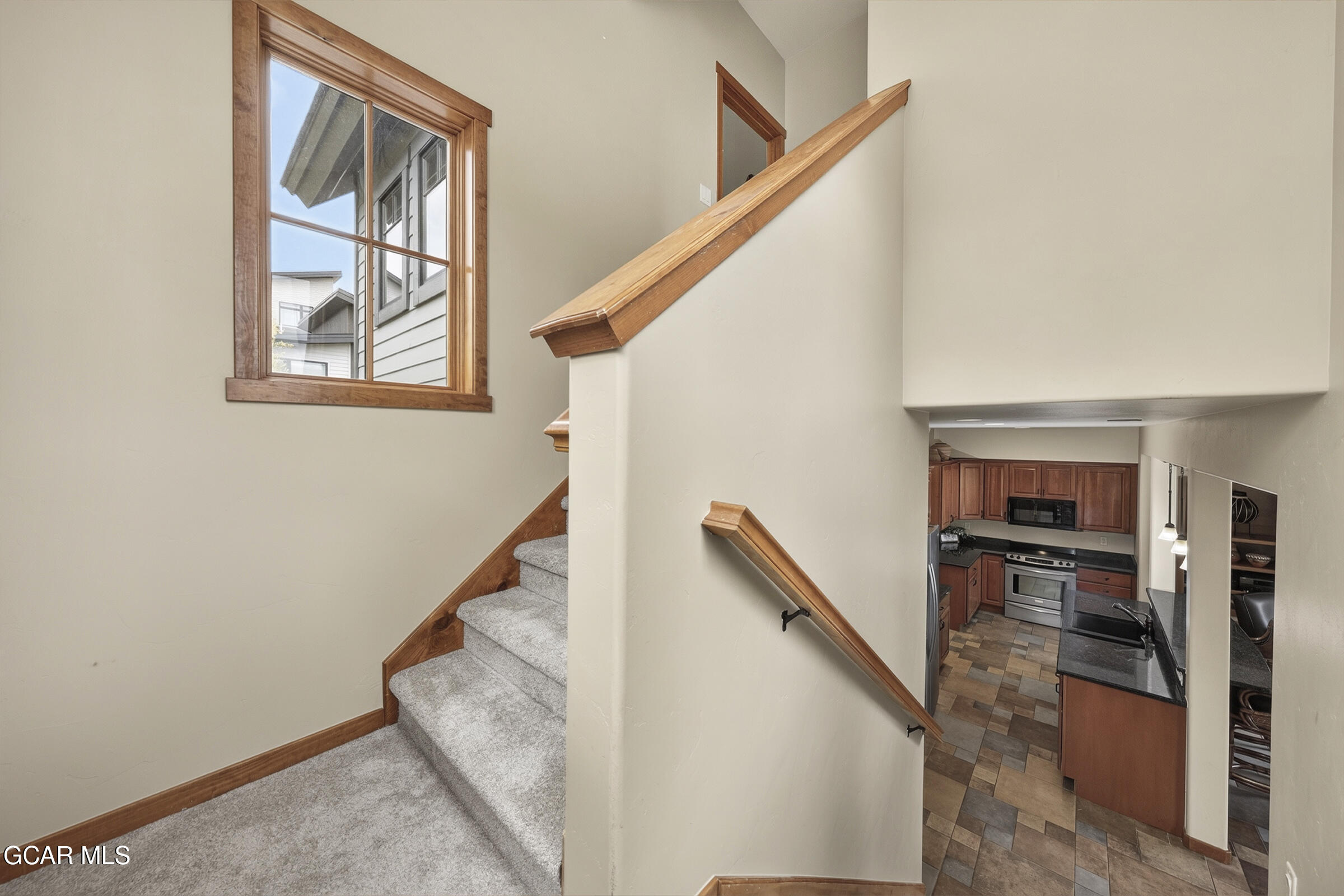106 Cirque Way Winter Park CO 80482