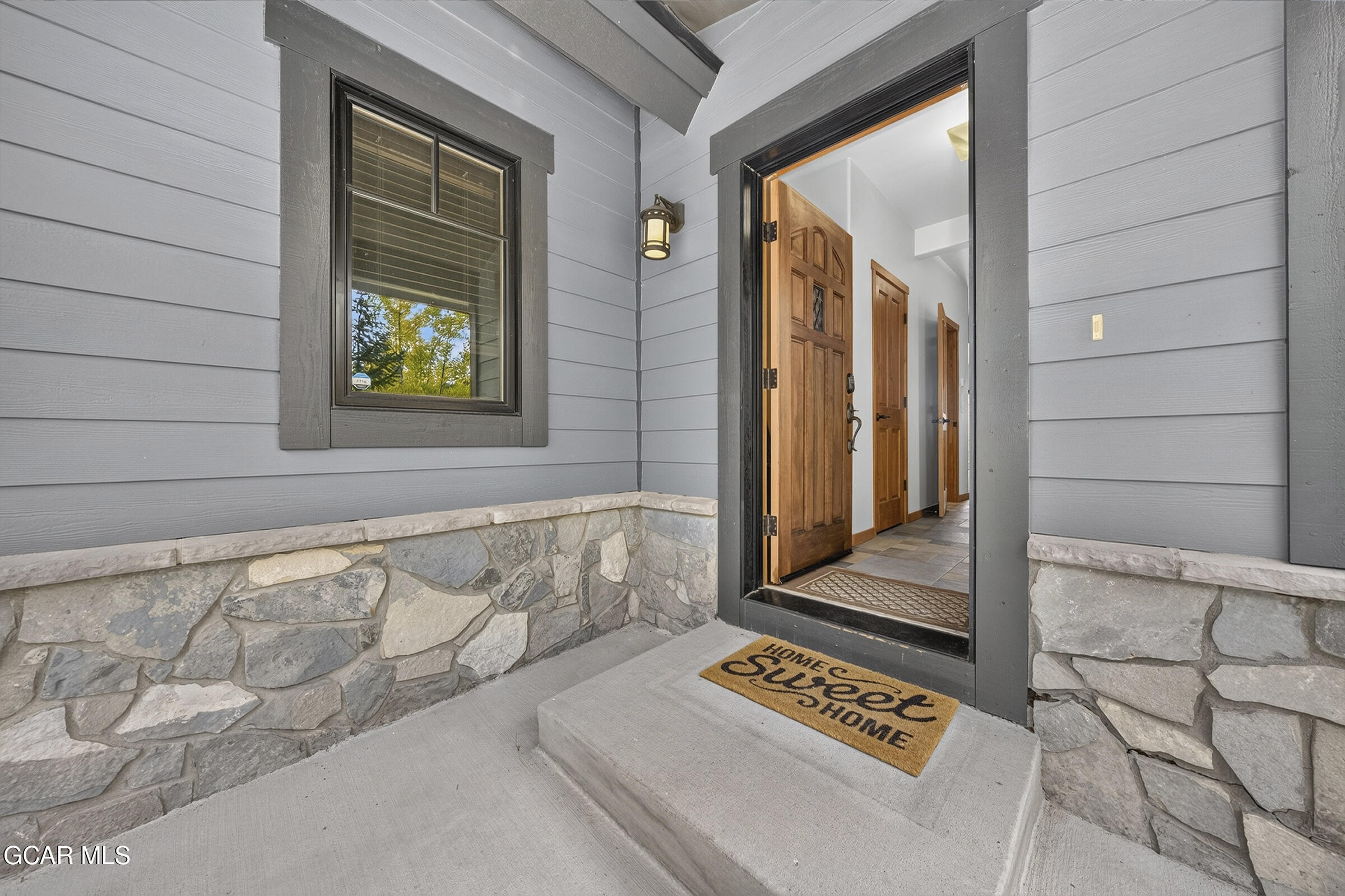 106 Cirque Way Winter Park CO 80482