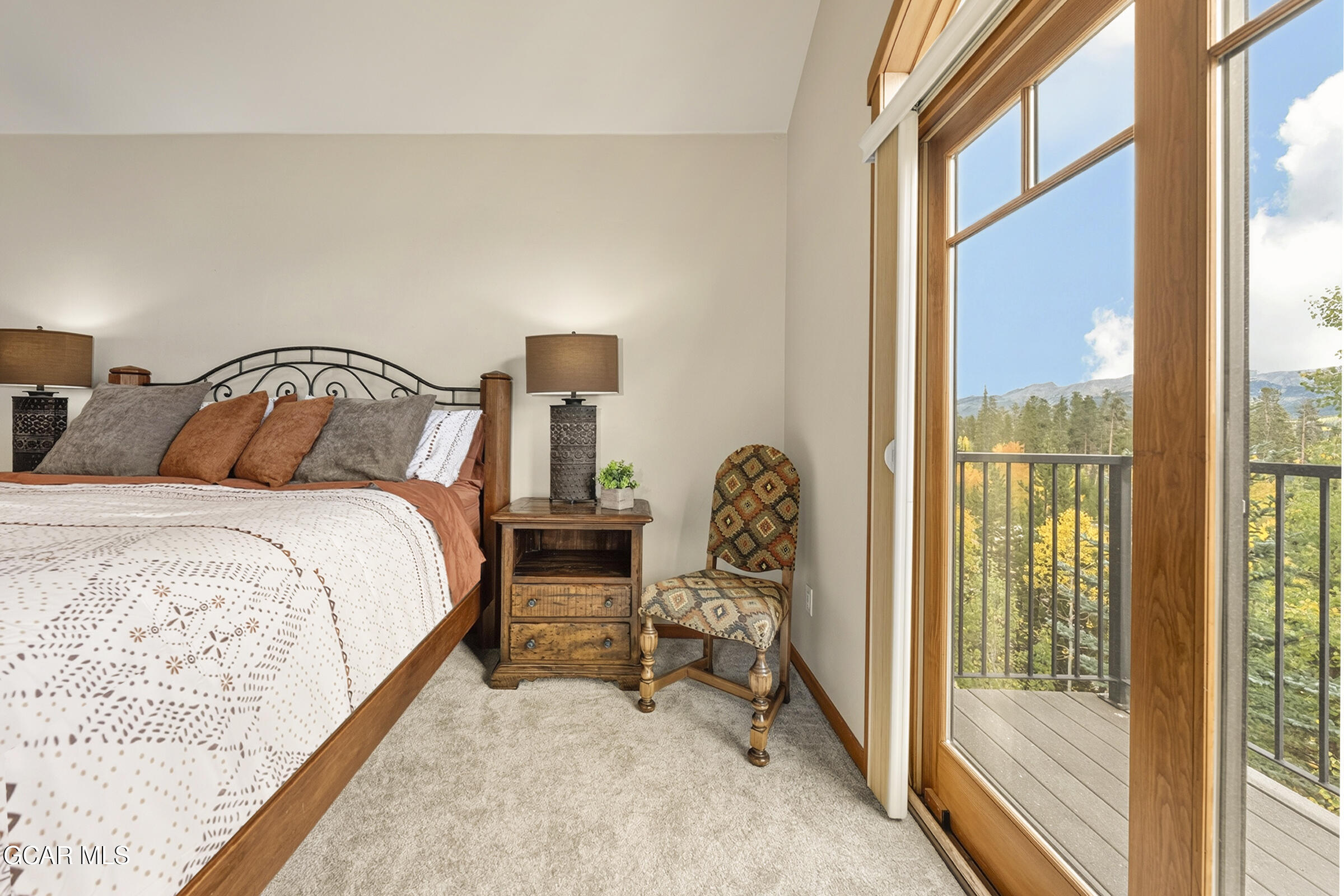 106 Cirque Way Winter Park CO 80482