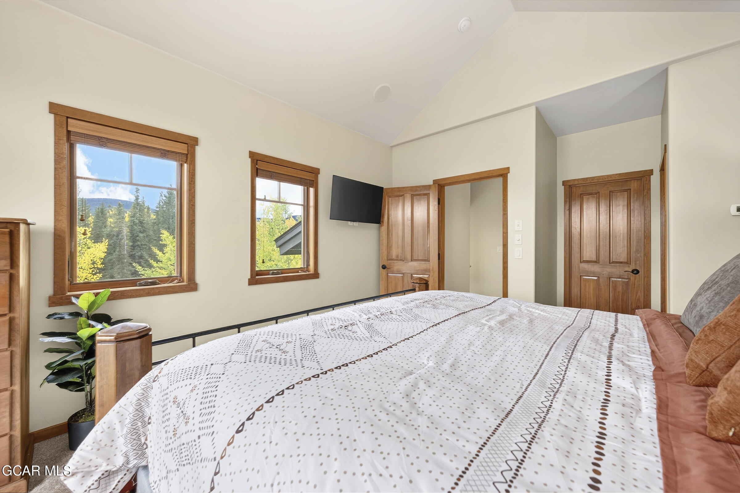 106 Cirque Way Winter Park CO 80482