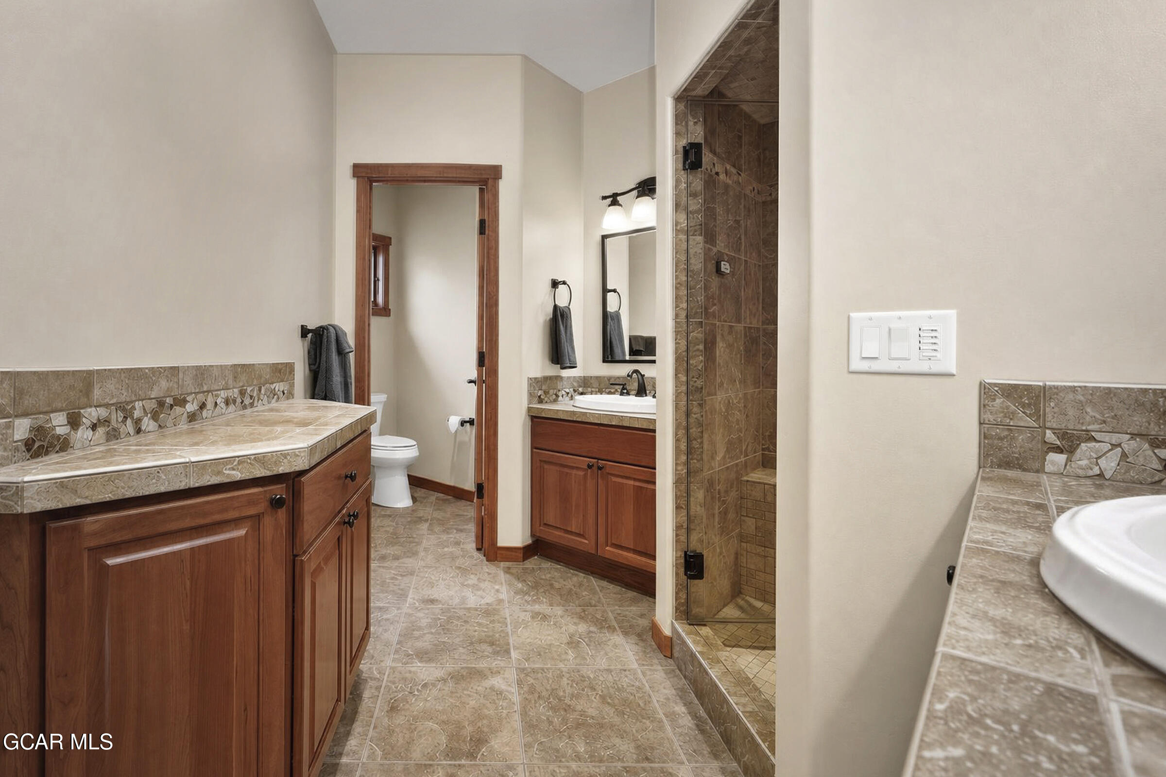 106 Cirque Way Winter Park CO 80482