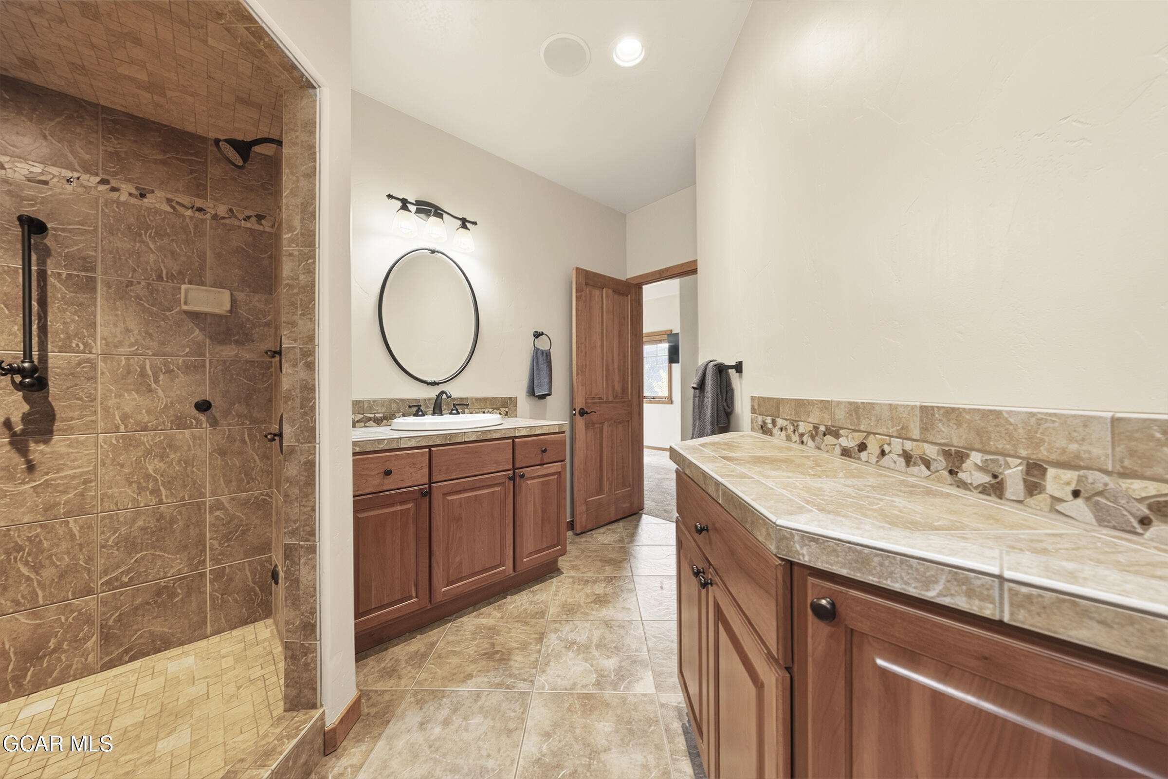 106 Cirque Way Winter Park CO 80482