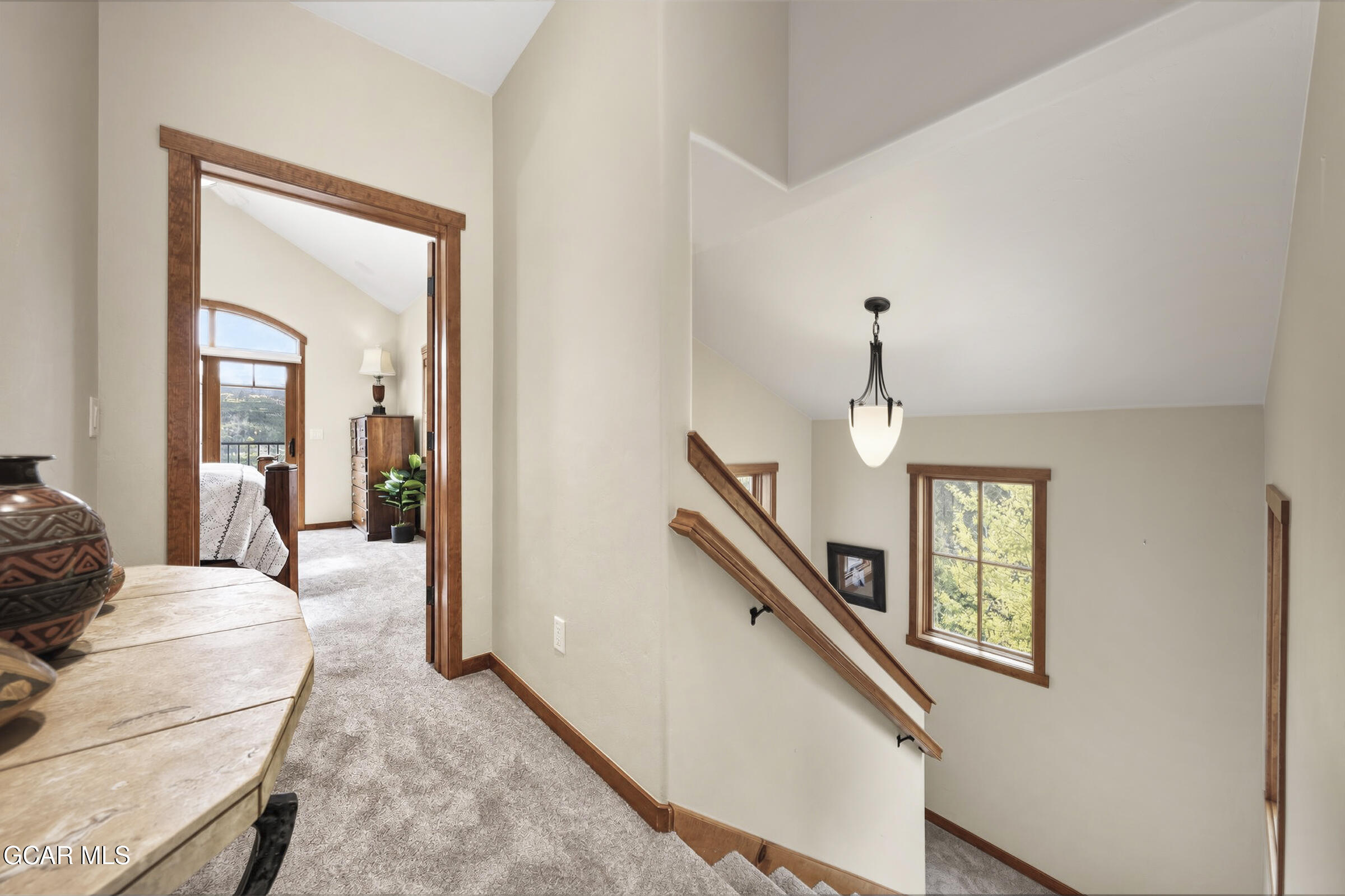 106 Cirque Way Winter Park CO 80482