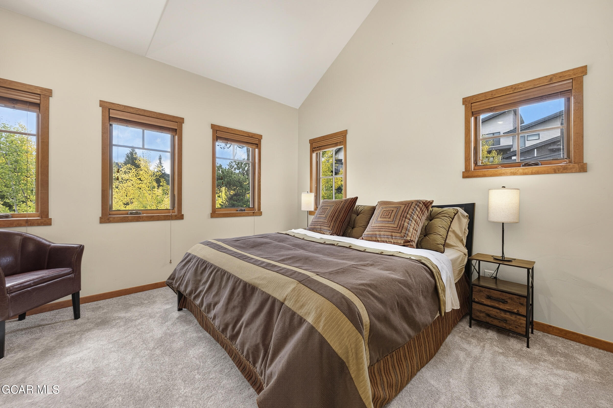 106 Cirque Way Winter Park CO 80482