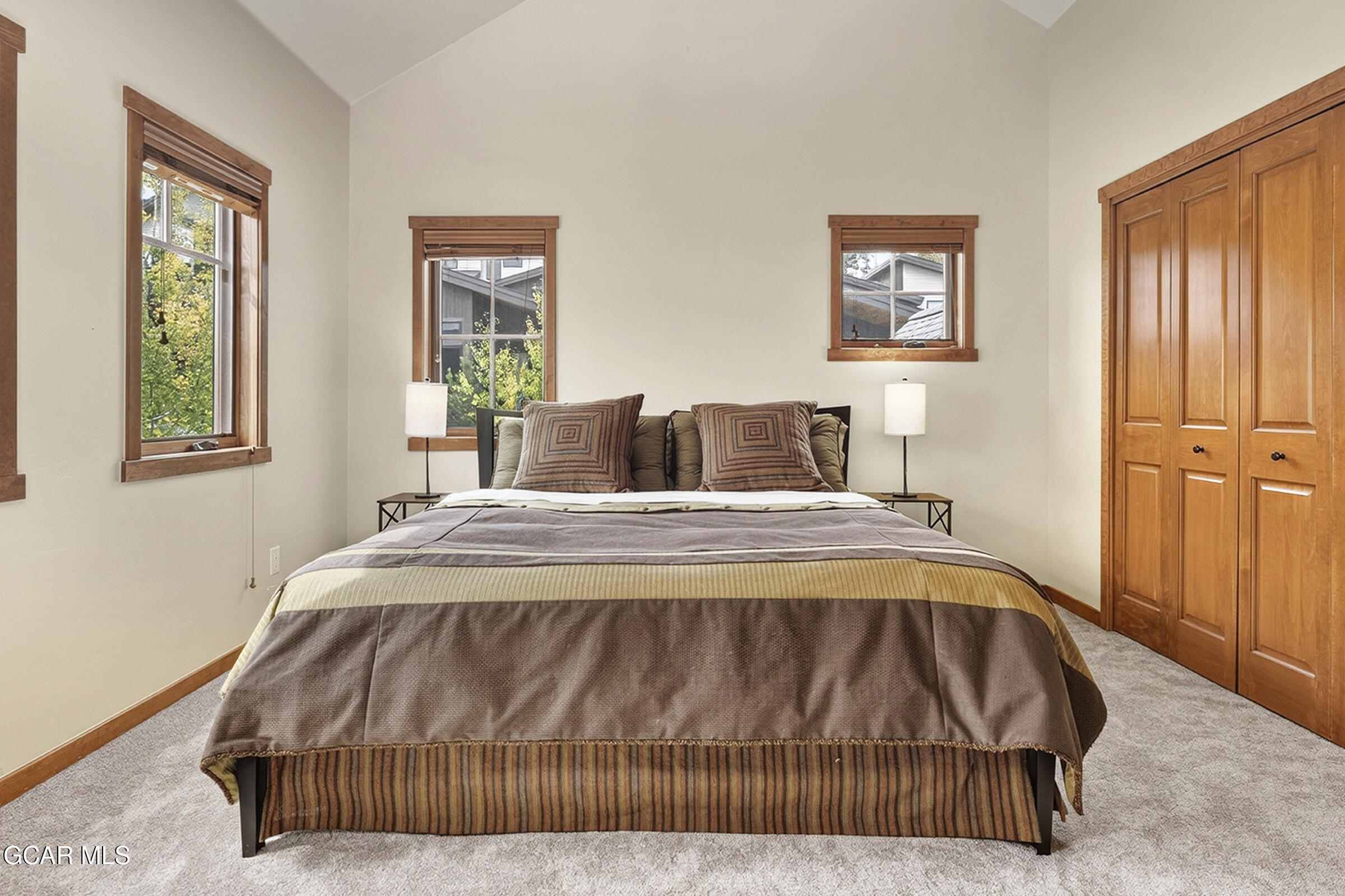 106 Cirque Way Winter Park CO 80482
