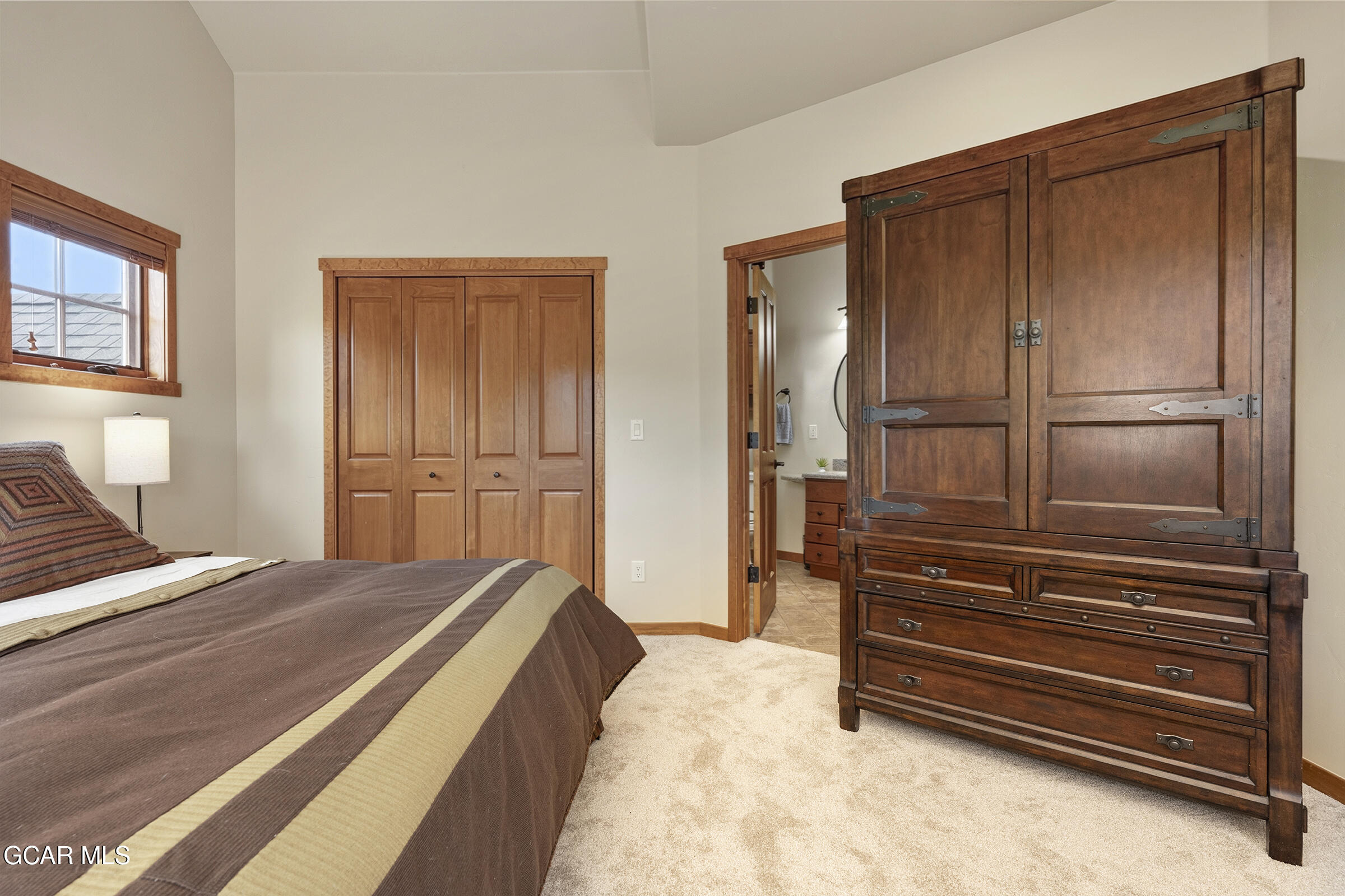 106 Cirque Way Winter Park CO 80482
