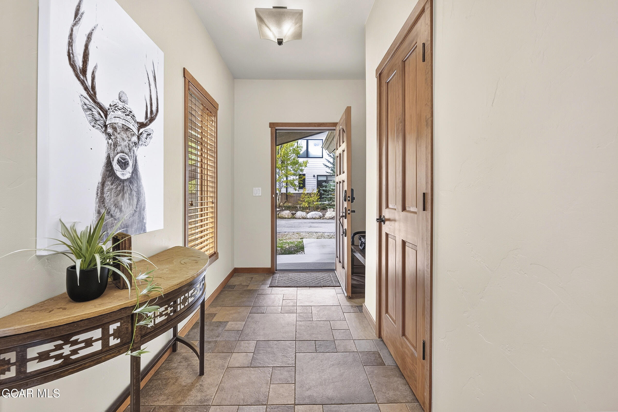 106 Cirque Way Winter Park CO 80482