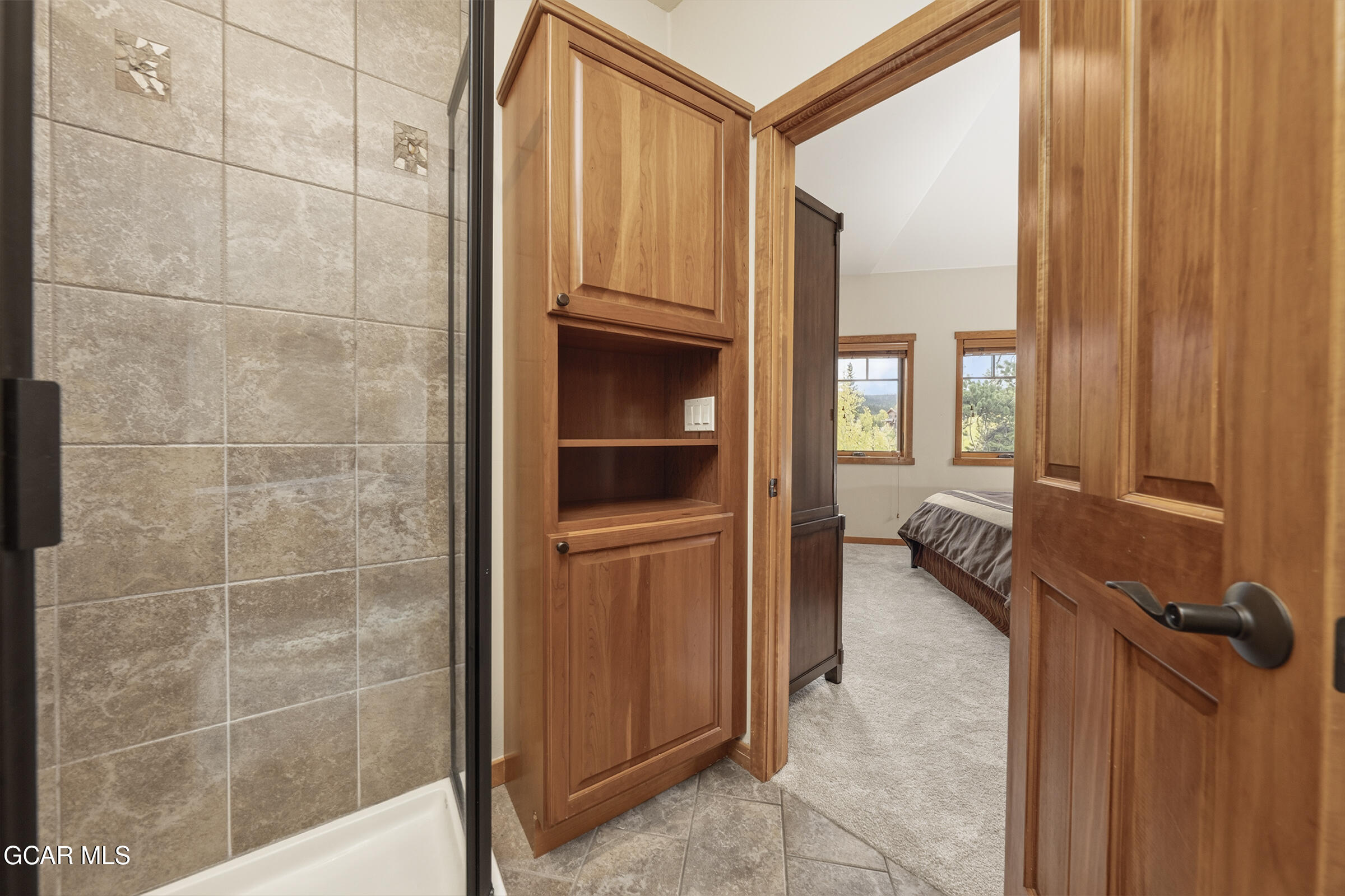 106 Cirque Way Winter Park CO 80482