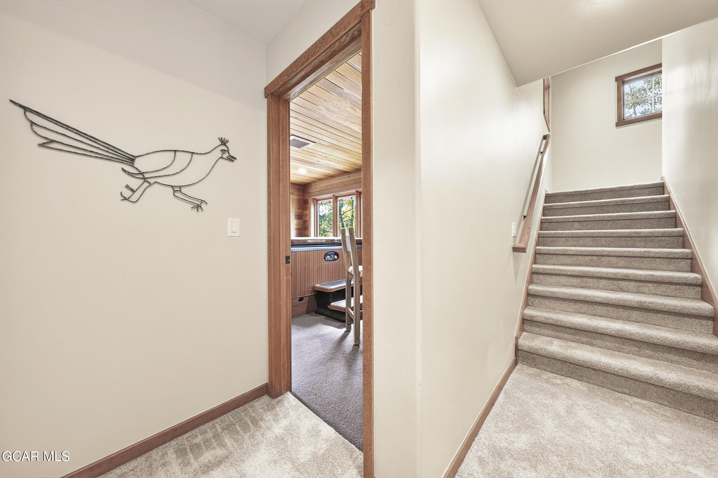 106 Cirque Way Winter Park CO 80482