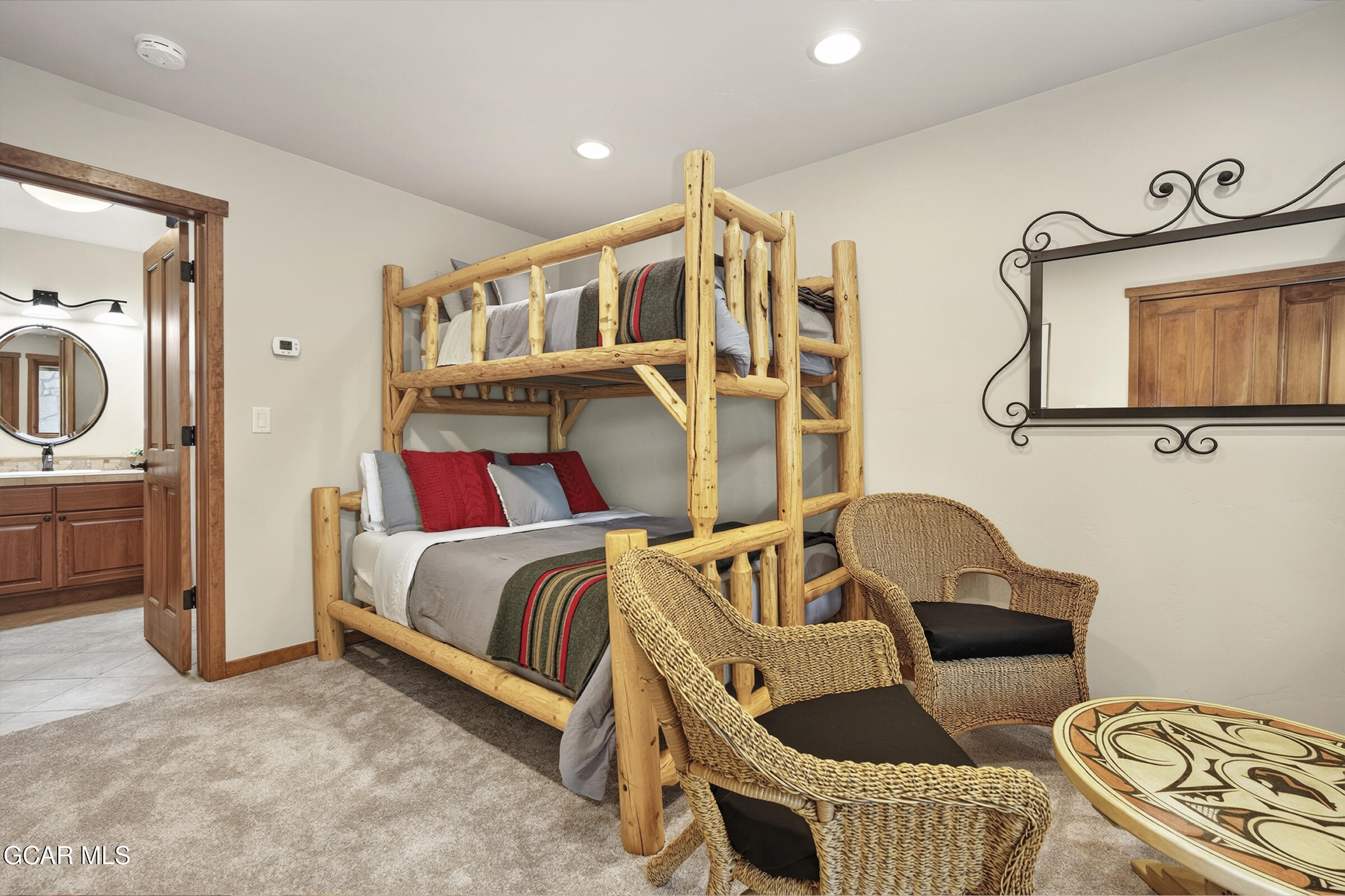 106 Cirque Way Winter Park CO 80482