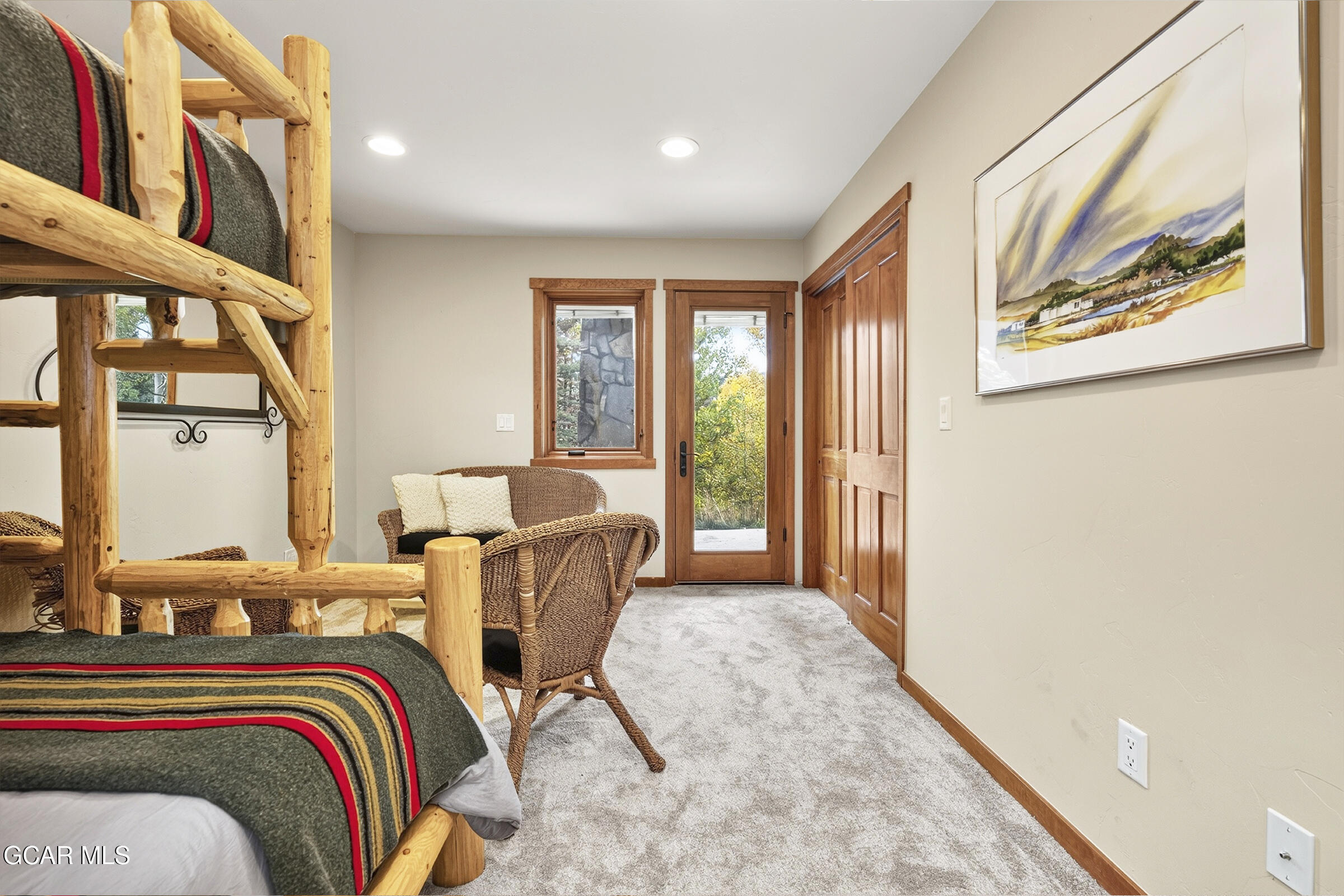 106 Cirque Way Winter Park CO 80482