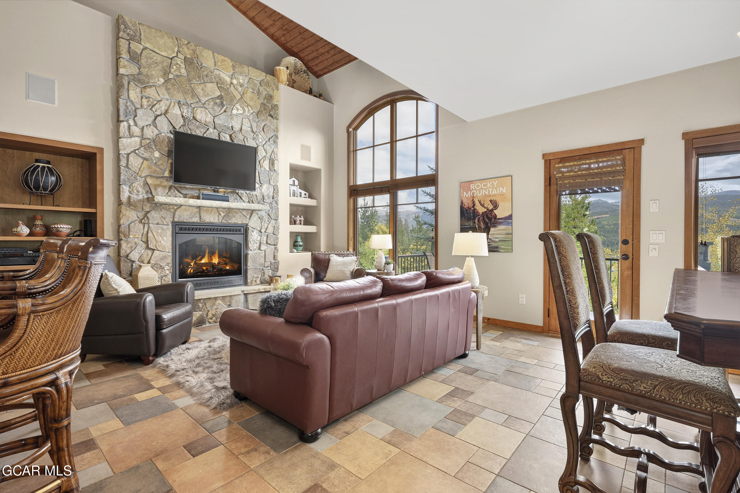 106 Cirque Way Winter Park CO 80482