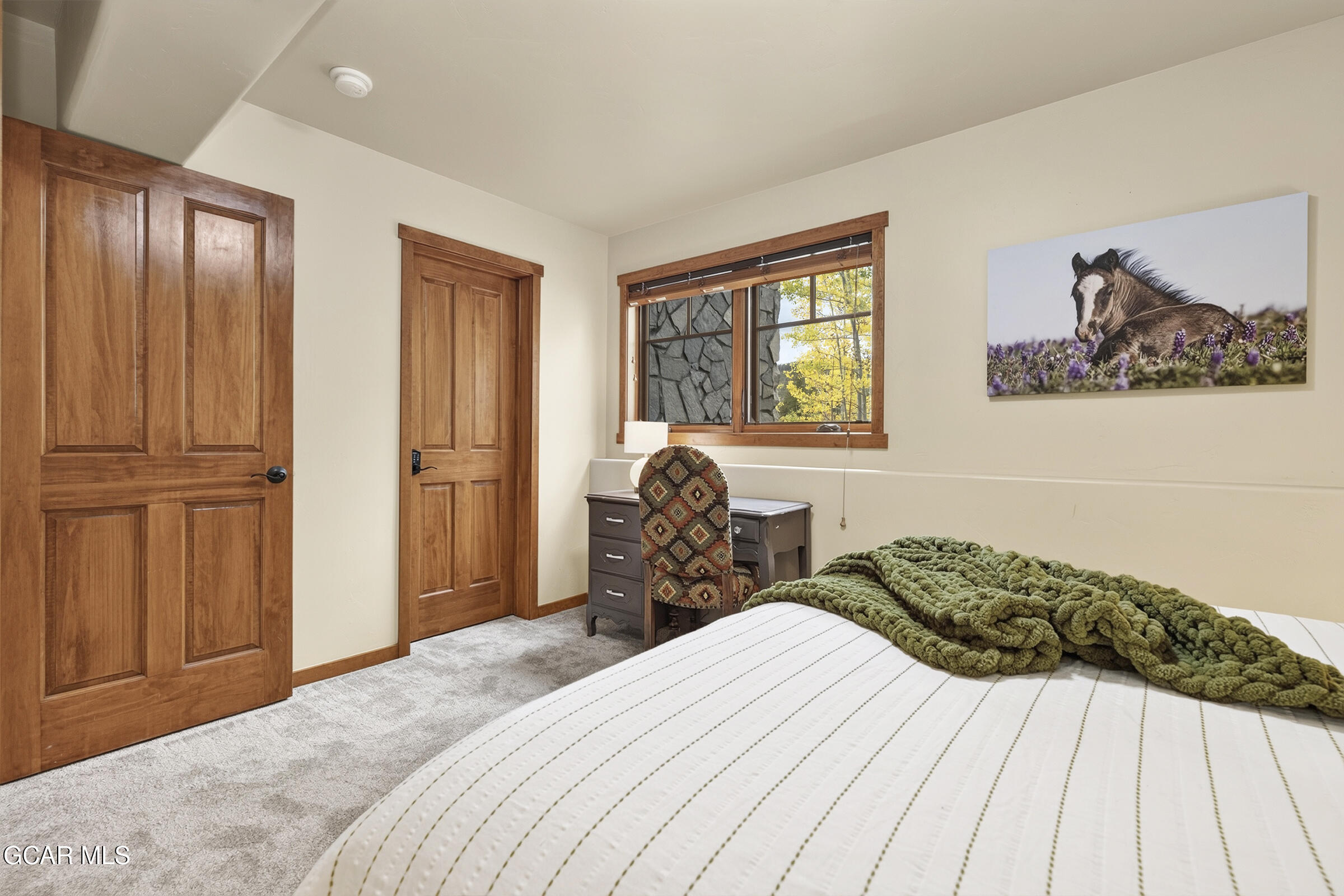 106 Cirque Way Winter Park CO 80482