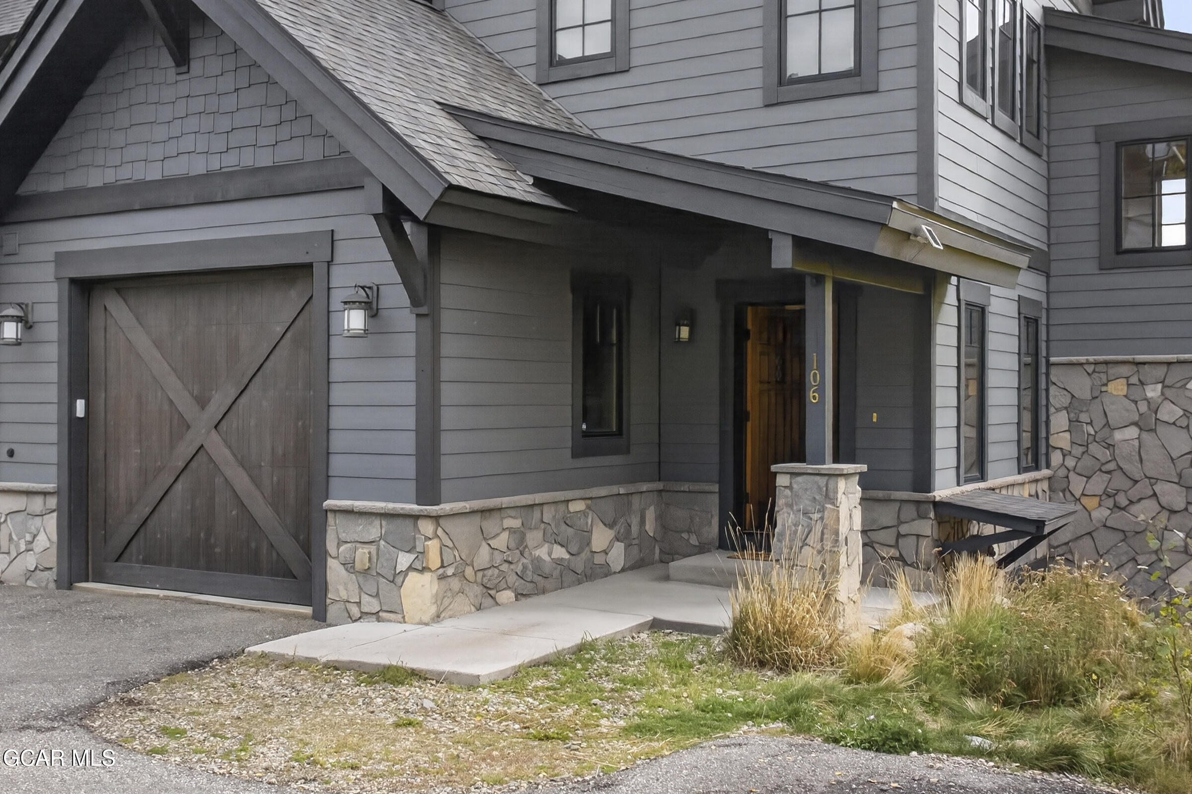 106 Cirque Way Winter Park CO 80482