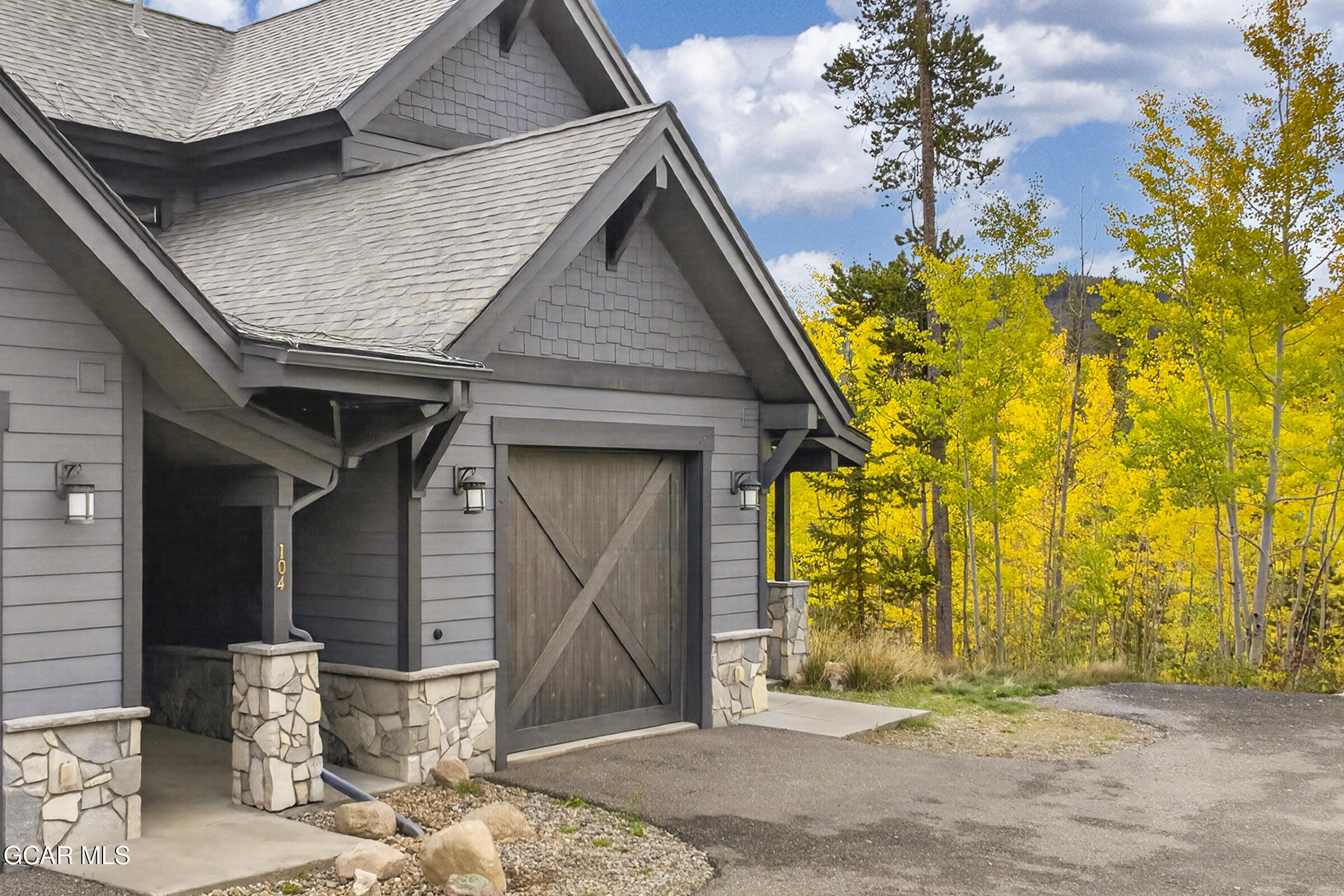 106 Cirque Way Winter Park CO 80482