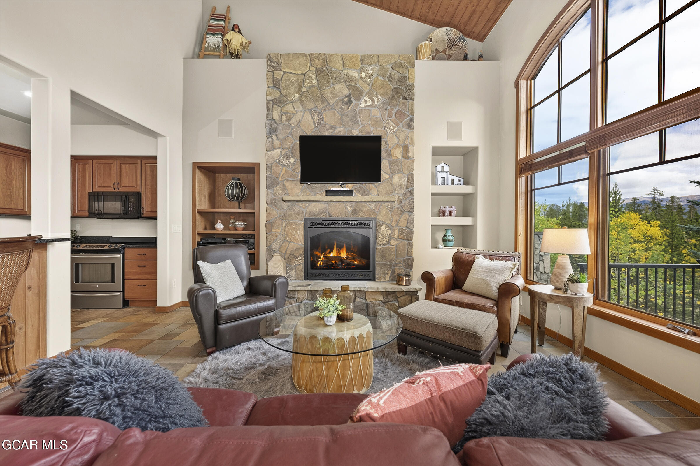 106 Cirque Way Winter Park CO 80482