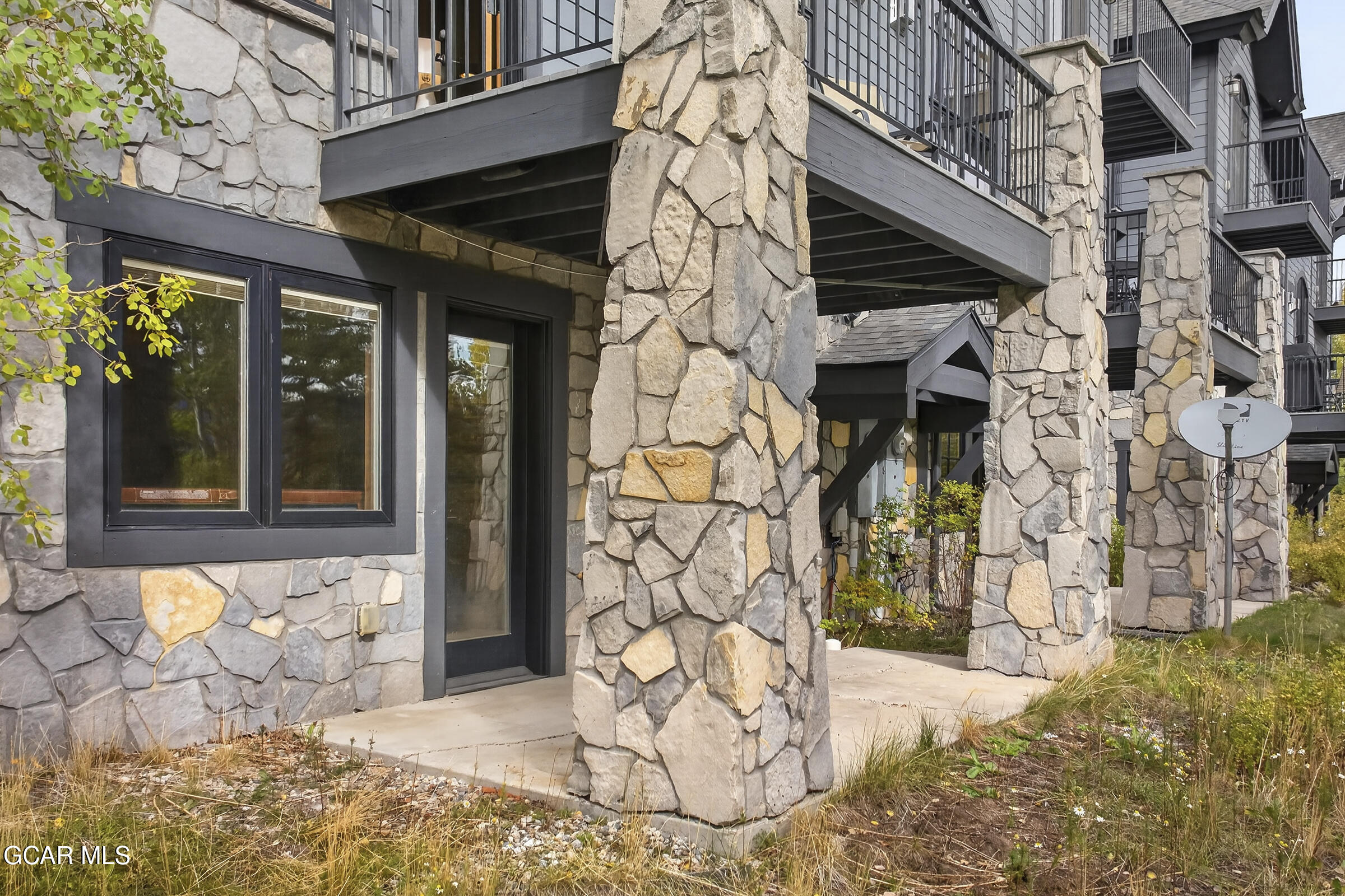 106 Cirque Way Winter Park CO 80482