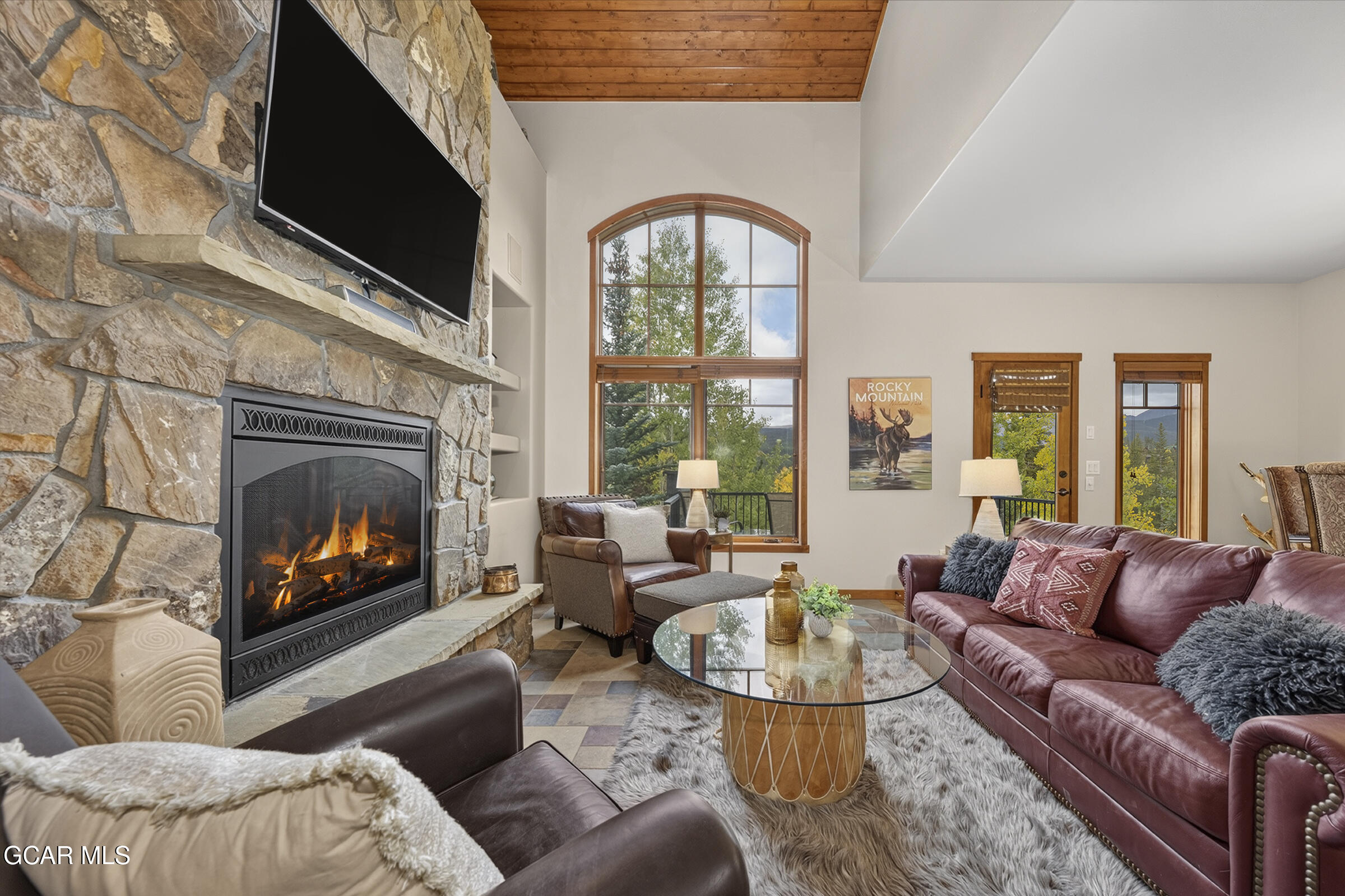 106 Cirque Way Winter Park CO 80482