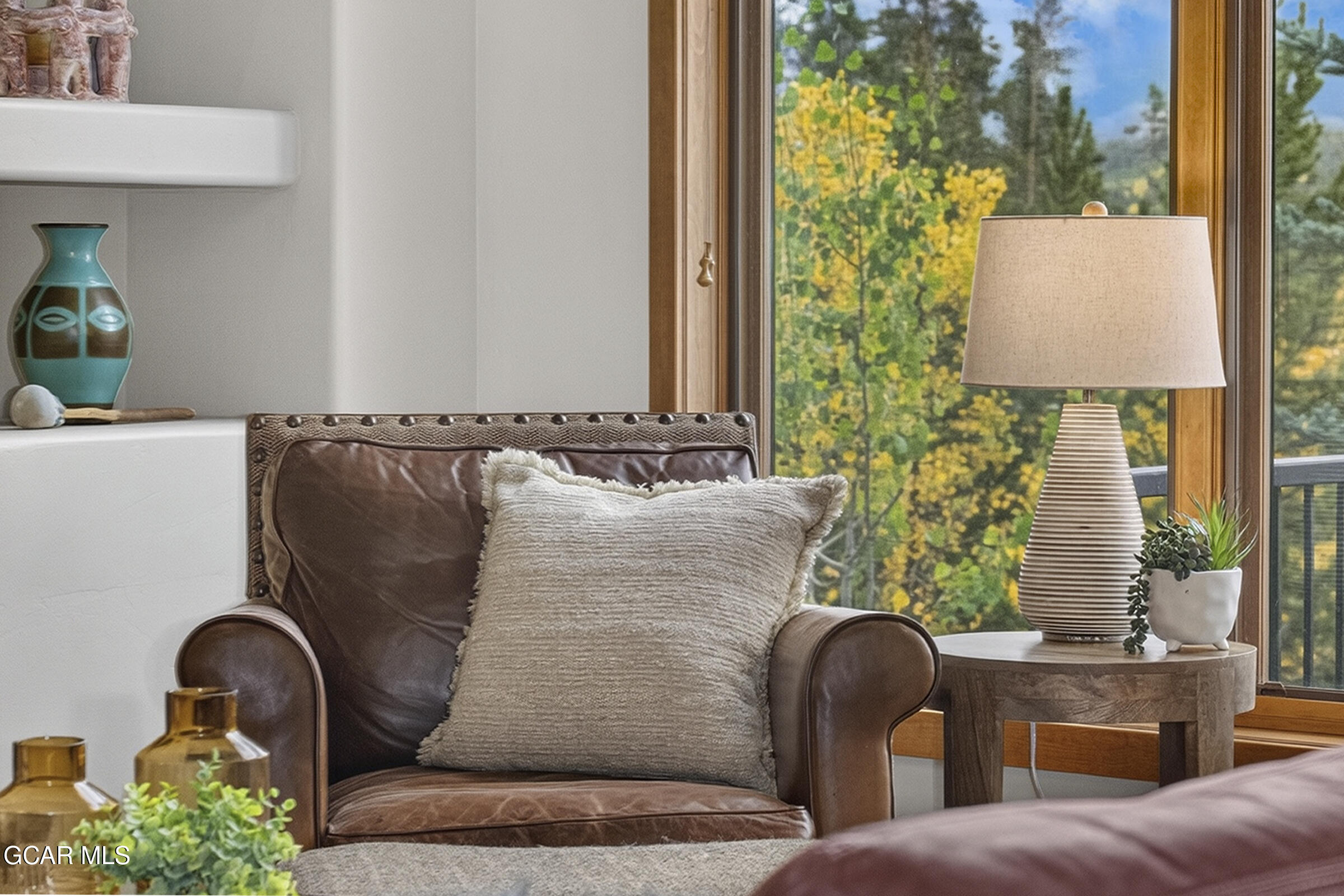 106 Cirque Way Winter Park CO 80482