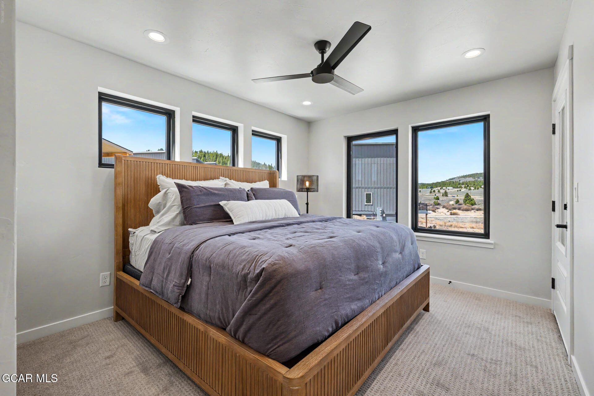 602 GCR 5142 Tabernash CO 80478