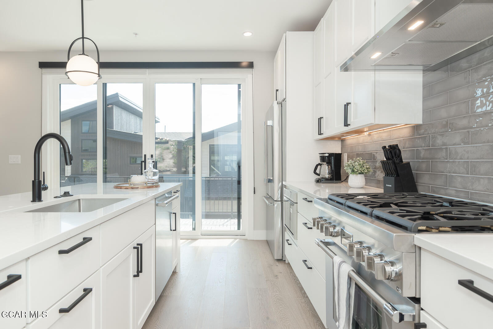 378 Lake Trail Winter Park CO 80482