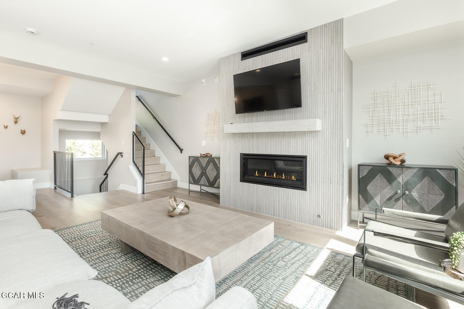 378 Lake Trail Winter Park CO 80482