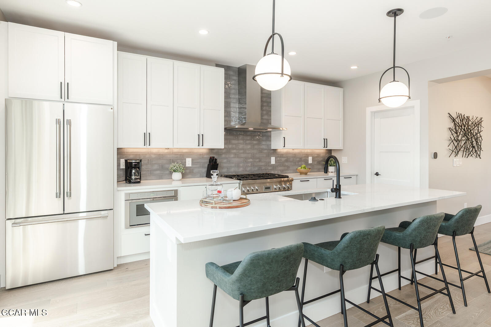 378 Lake Trail Winter Park CO 80482