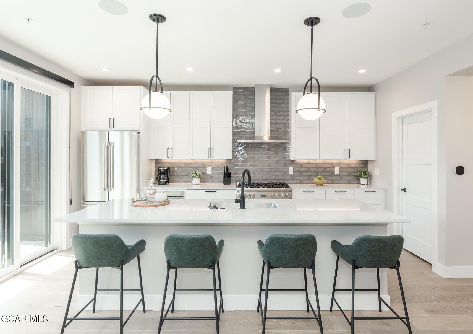 378 Lake Trail Winter Park CO 80482