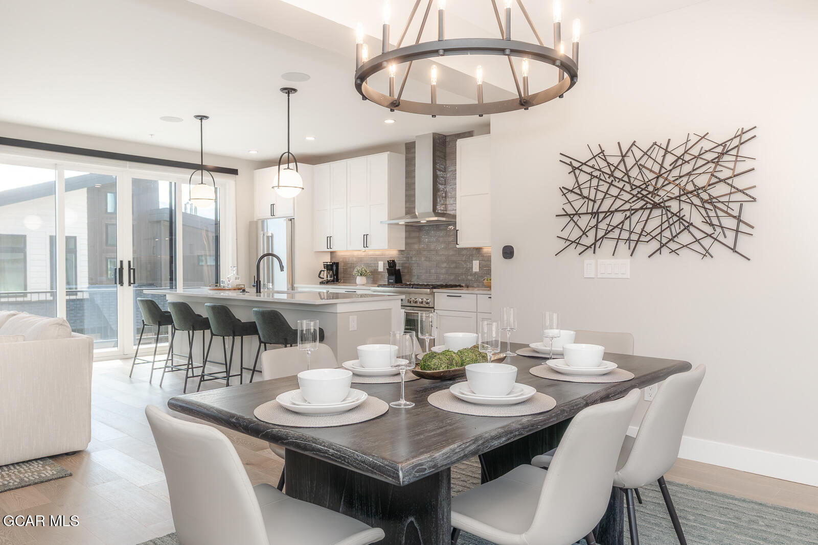 378 Lake Trail Winter Park CO 80482