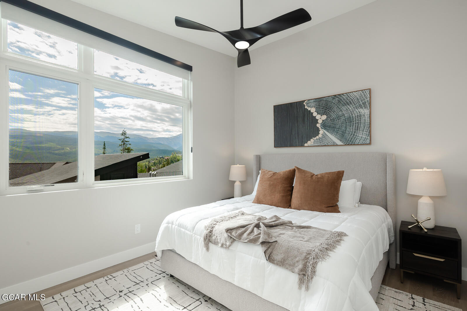 378 Lake Trail Winter Park CO 80482